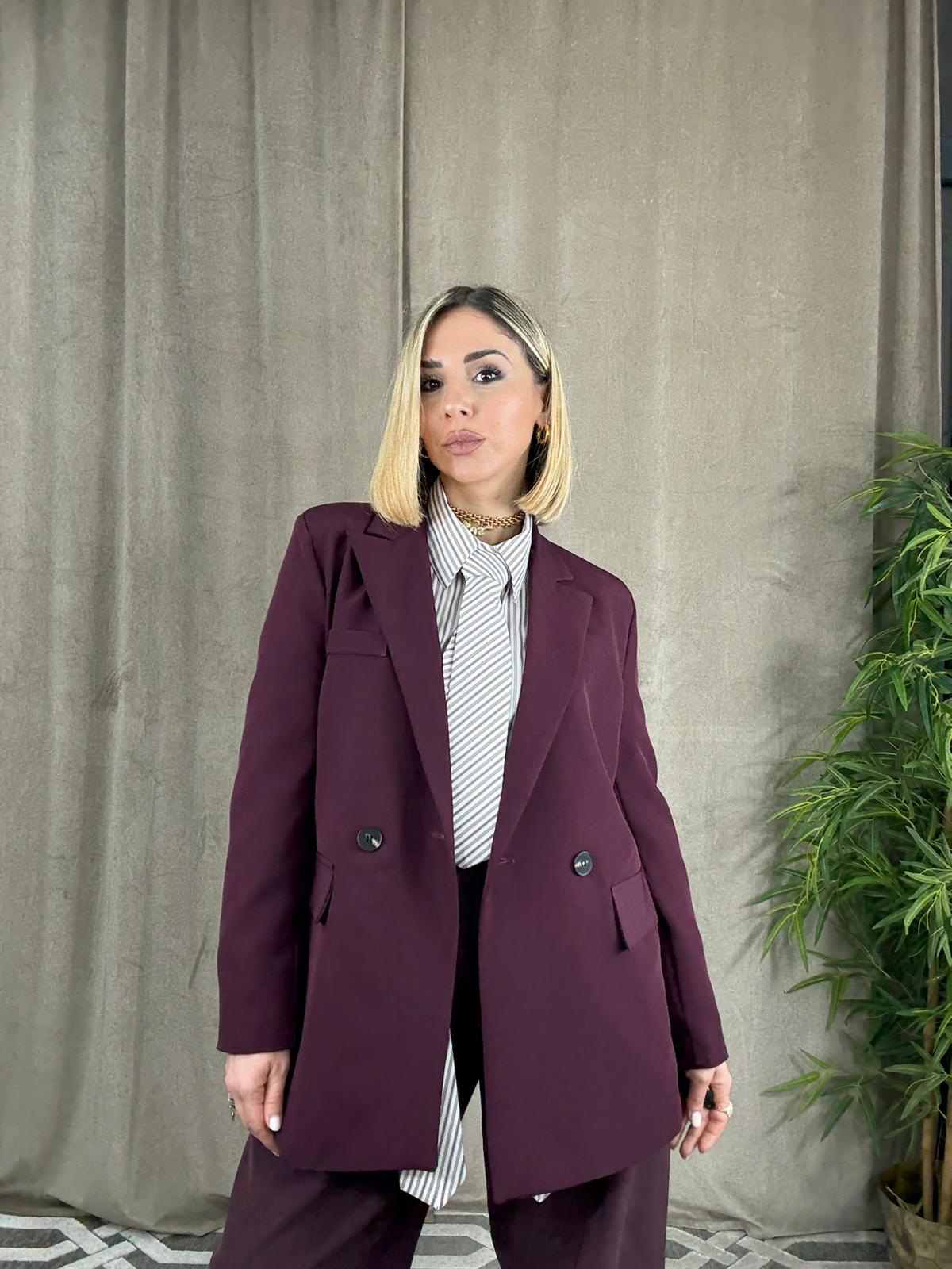 WhatsApp Image 2026-01-29 at 12.29.43 (3)