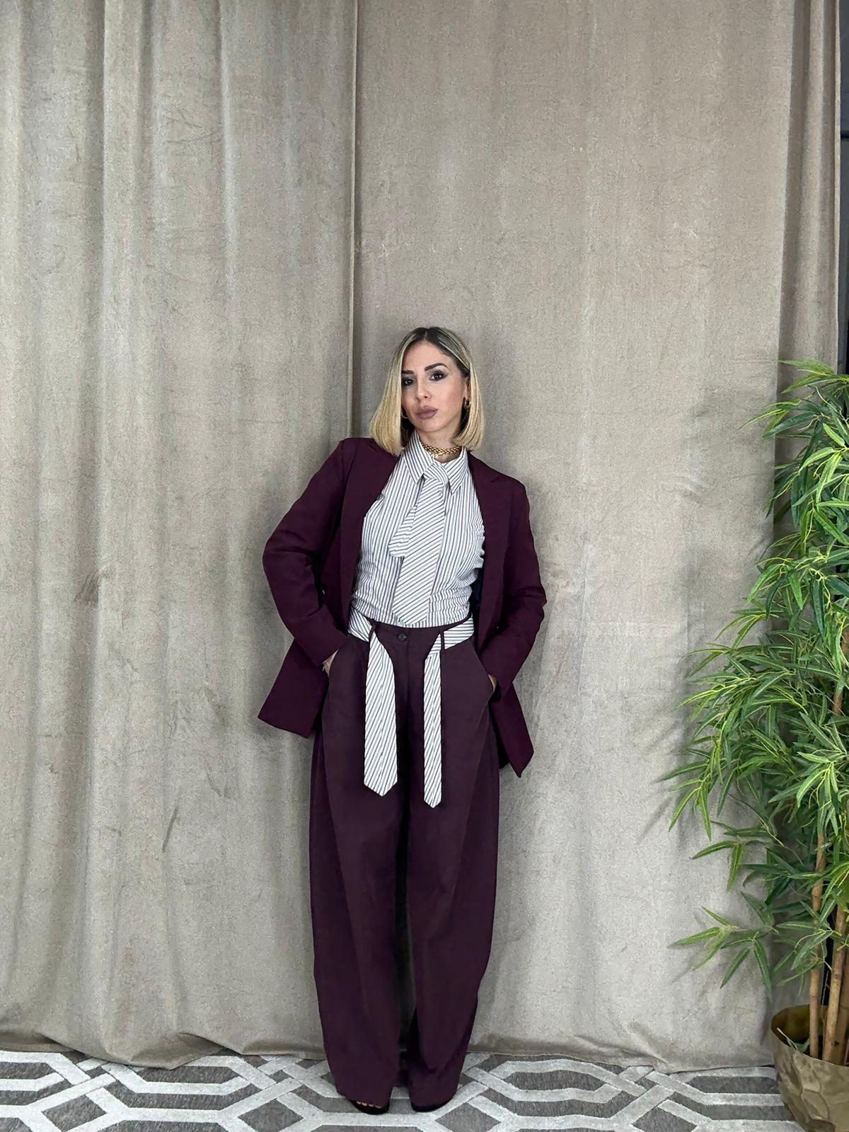 WhatsApp Image 2026-01-29 at 12.29.43