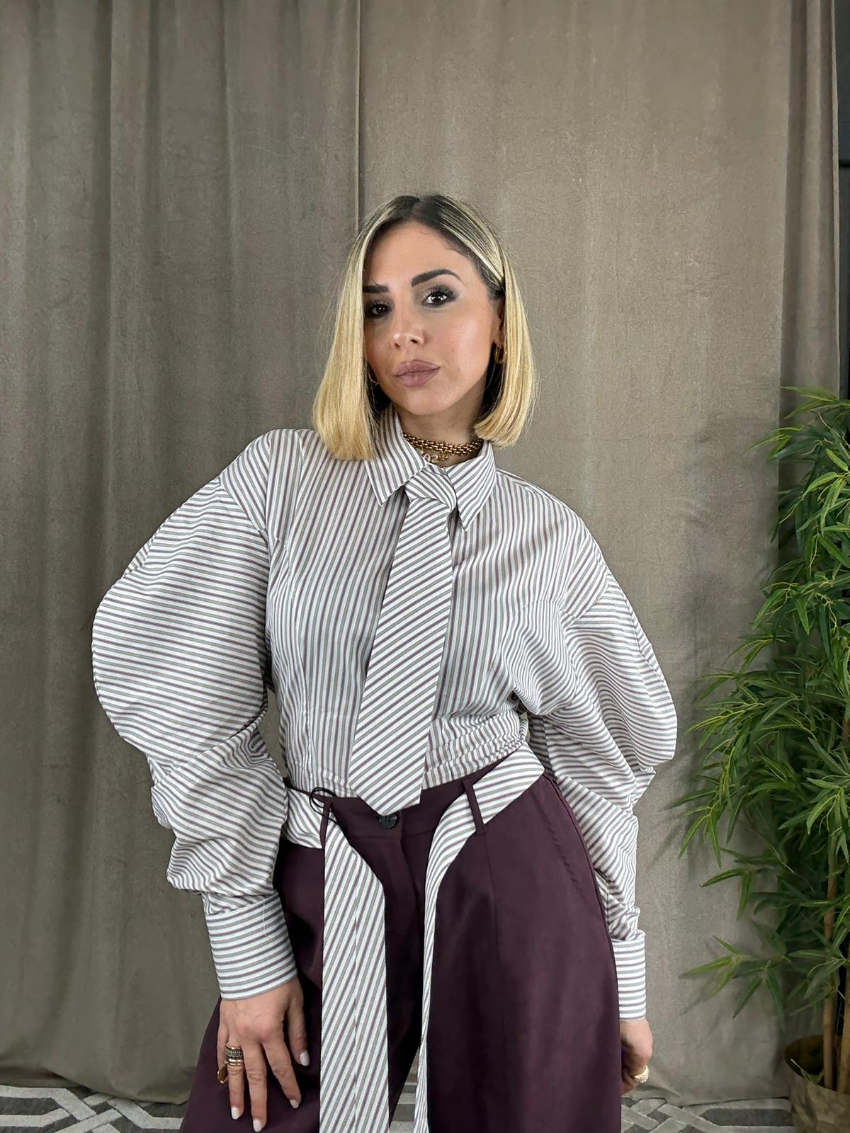 WhatsApp Image 2026-01-29 at 12.29.44 (1)