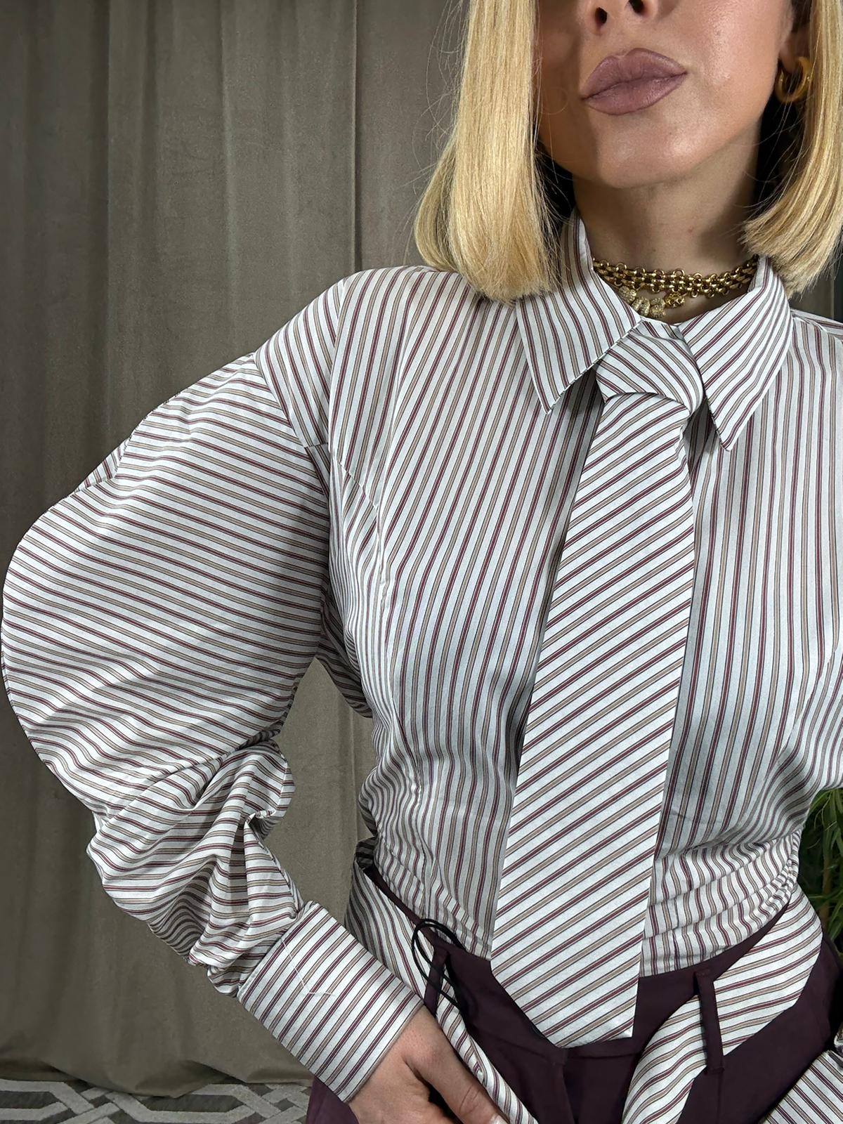 WhatsApp Image 2026-01-29 at 12.29.44 (2)