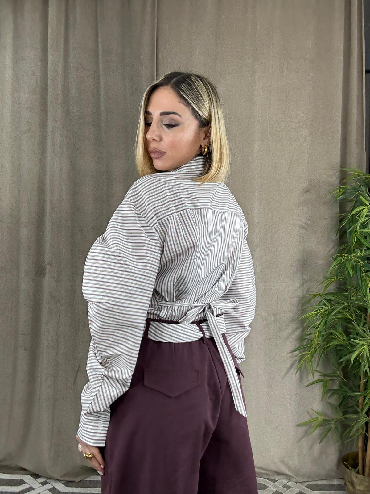 WhatsApp Image 2026-01-29 at 12.29.44 (3)