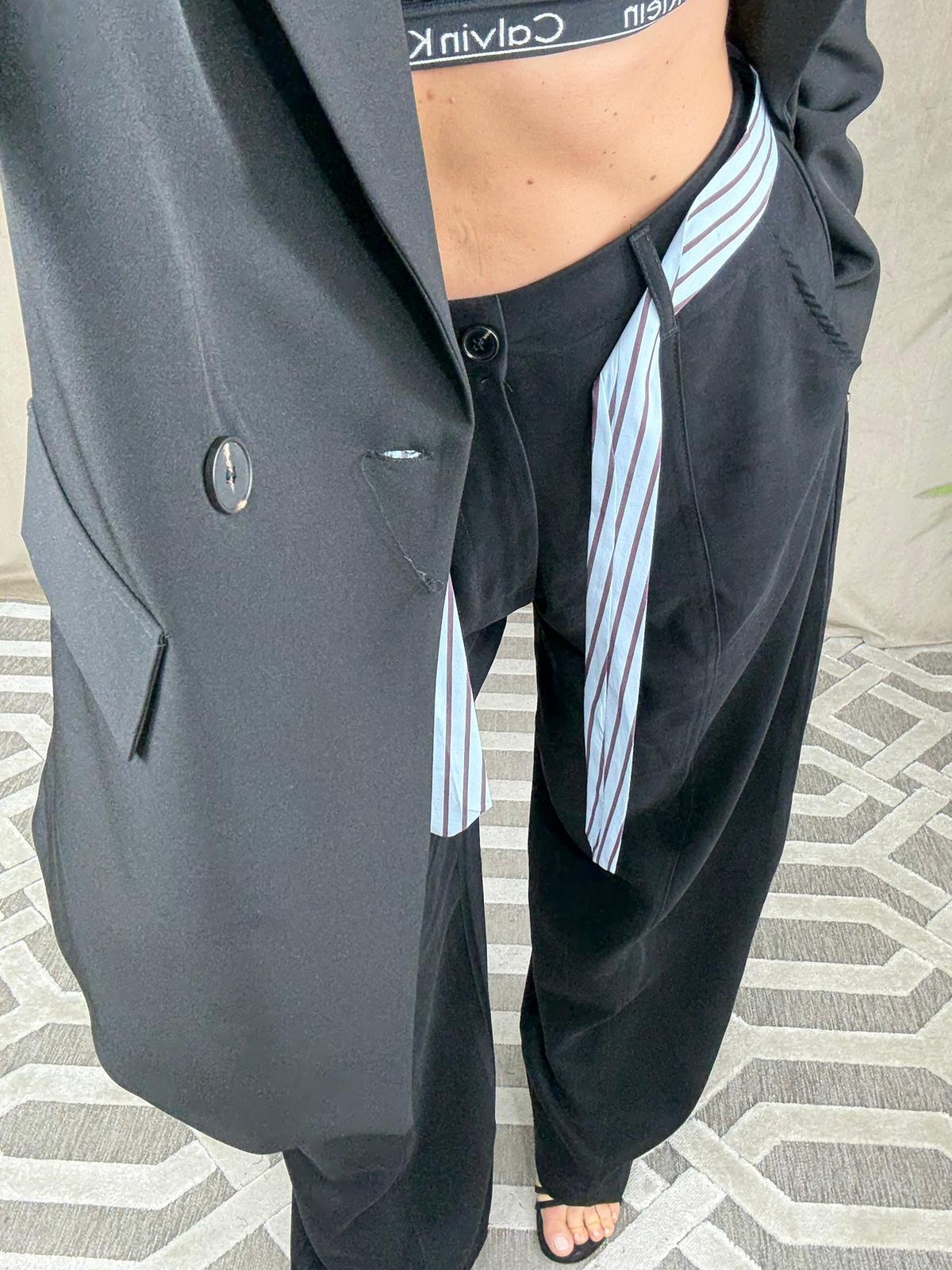 WhatsApp Image 2026-01-29 at 13.15.15 (1)