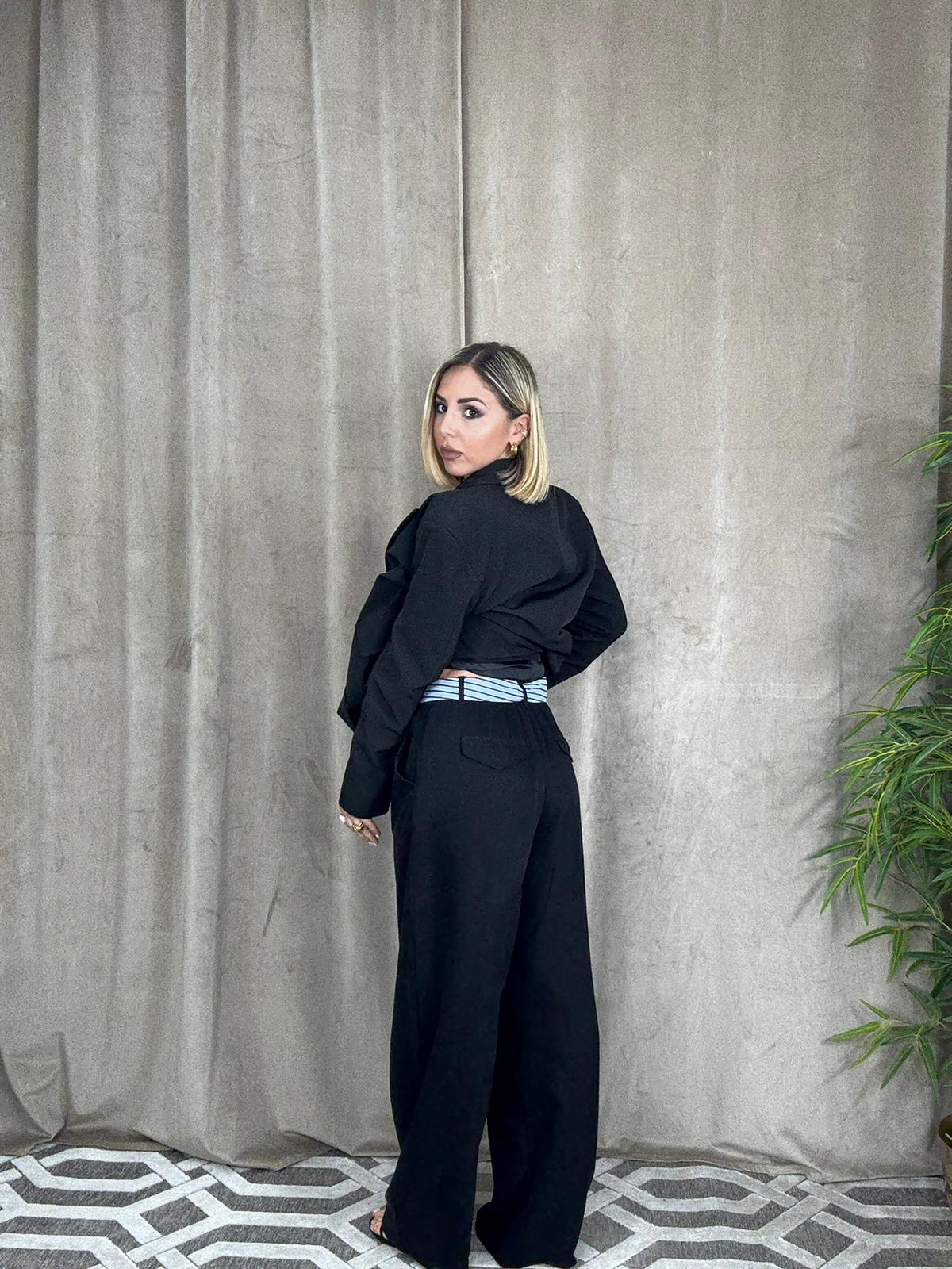 WhatsApp Image 2026-01-29 at 13.15.15 (2)