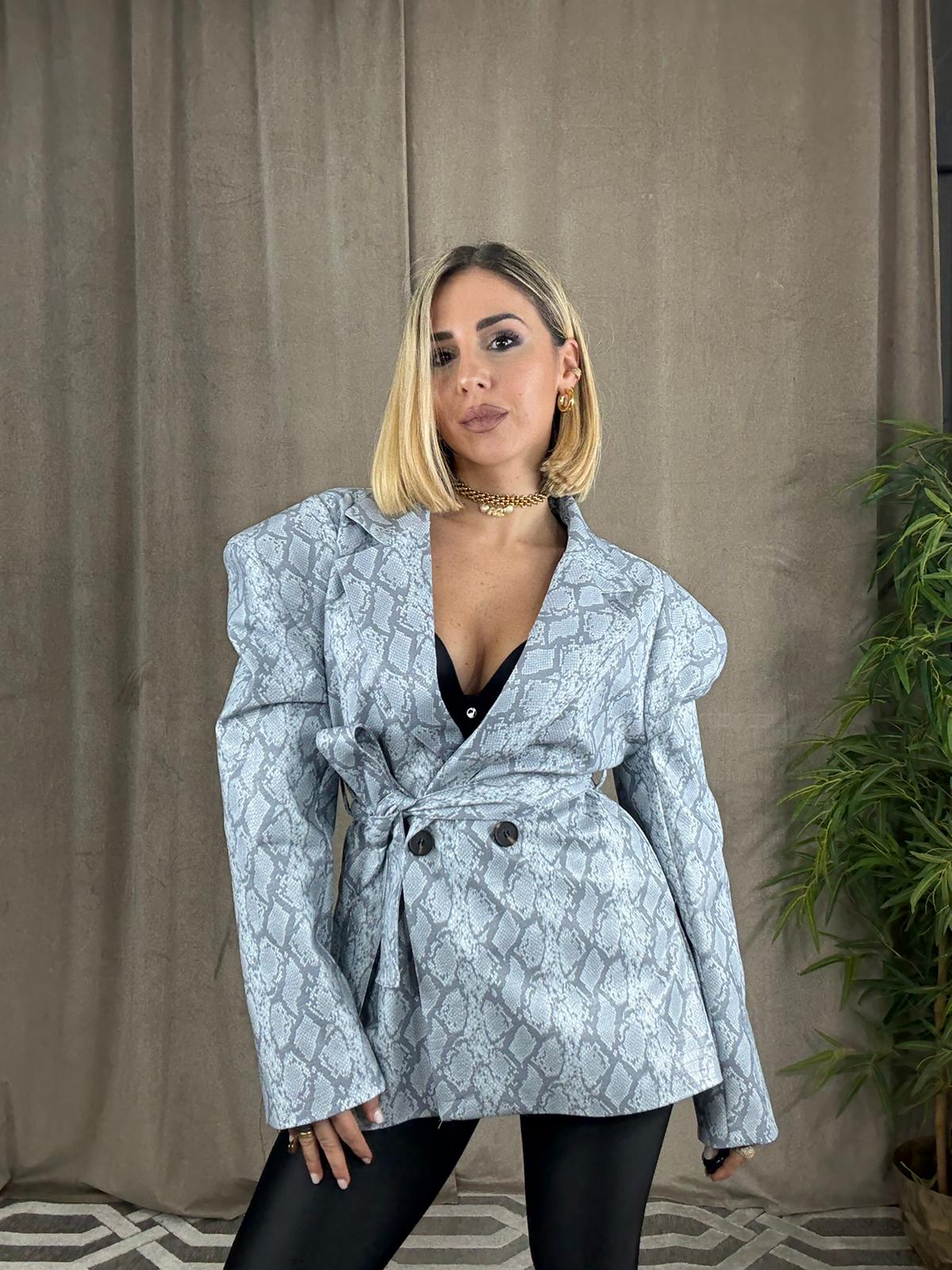 WhatsApp Image 2026-01-29 at 13.29.58 (3)