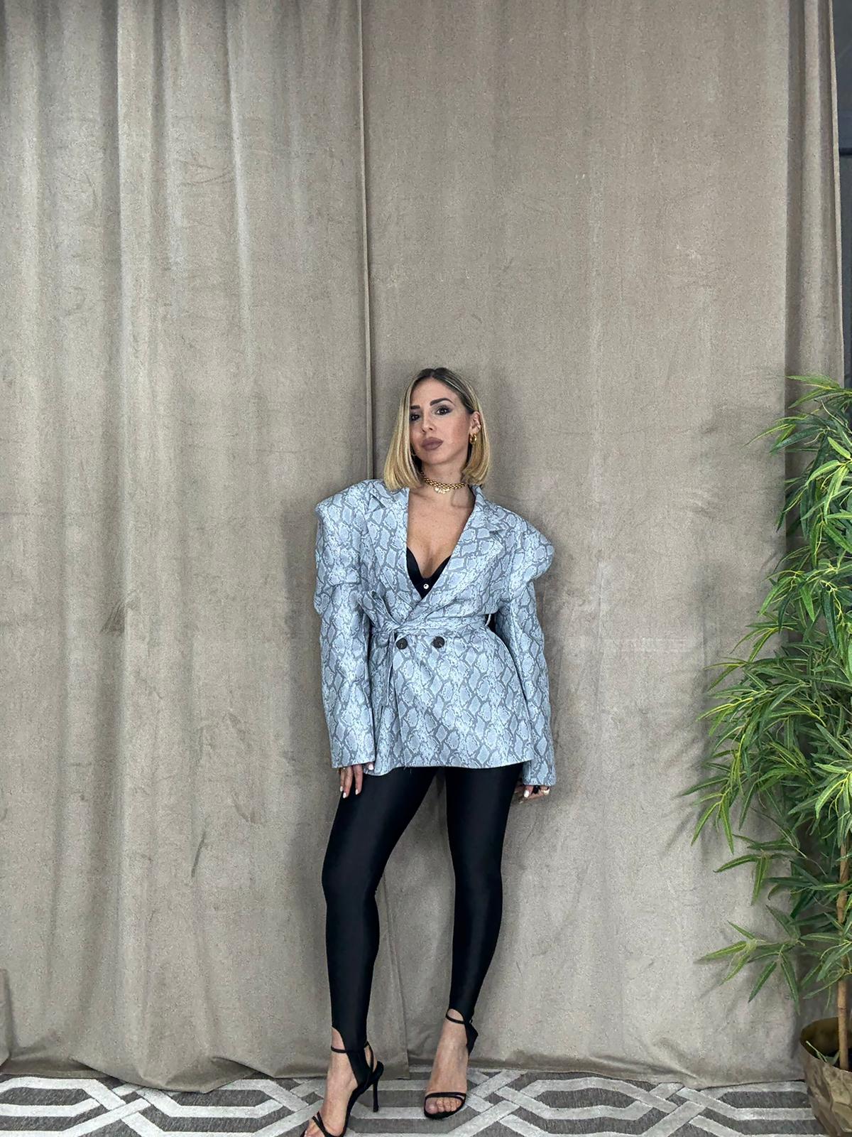 WhatsApp Image 2026-01-29 at 13.29.58