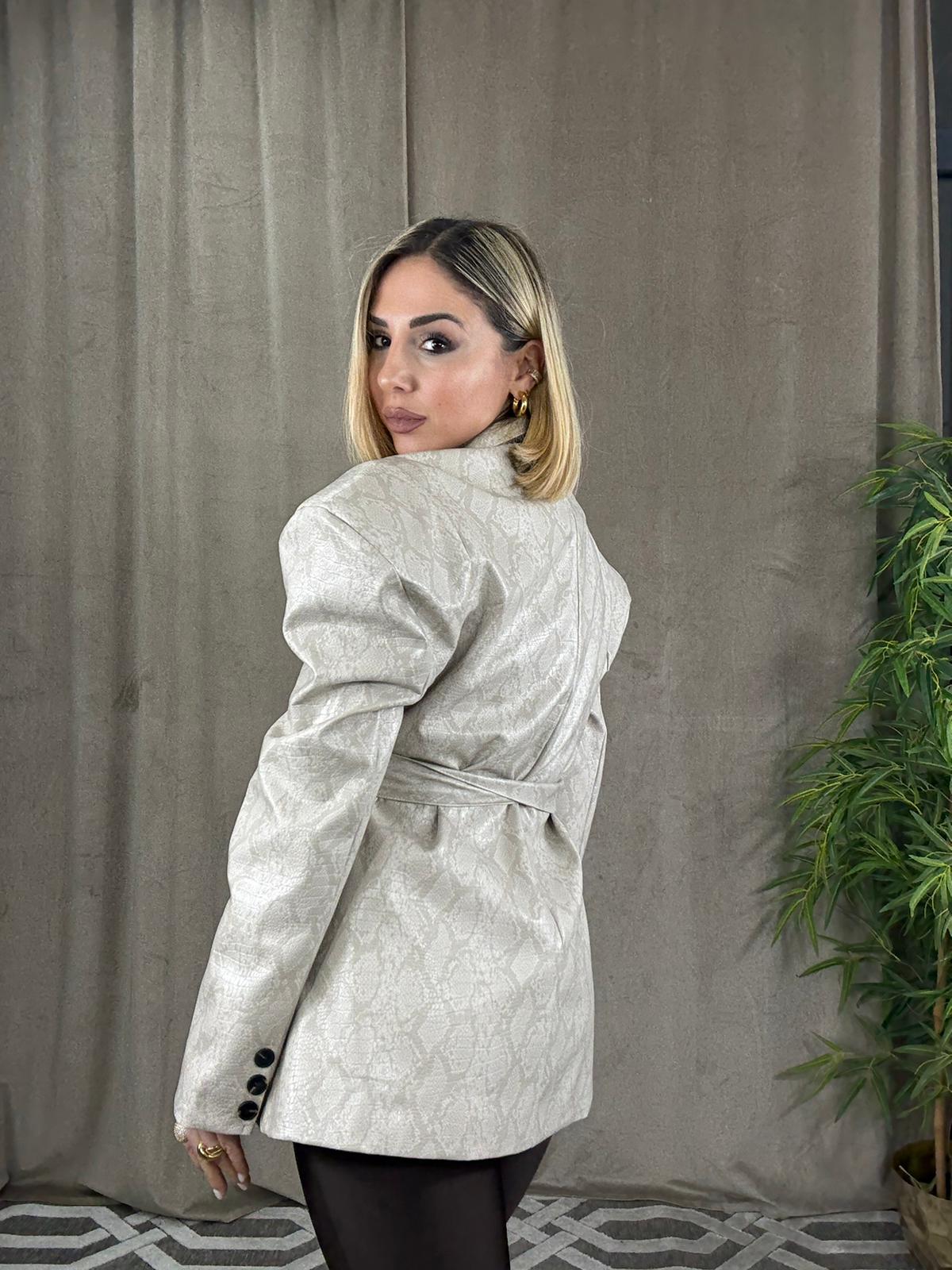 WhatsApp Image 2026-01-29 at 13.43.45 (2)