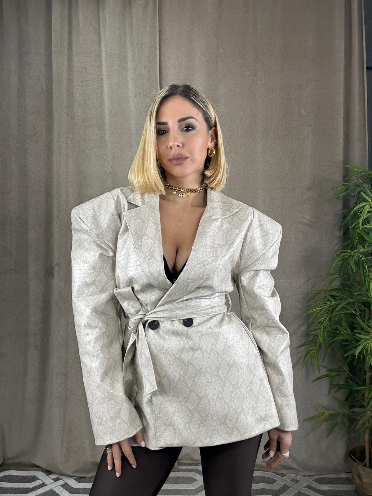 WhatsApp Image 2026-01-29 at 13.43.45