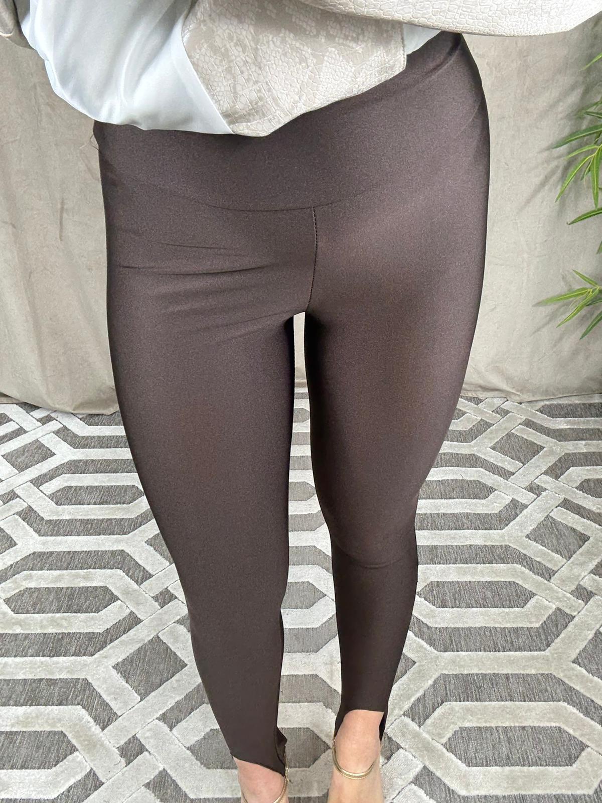 WhatsApp Image 2026-01-29 at 13.43.46