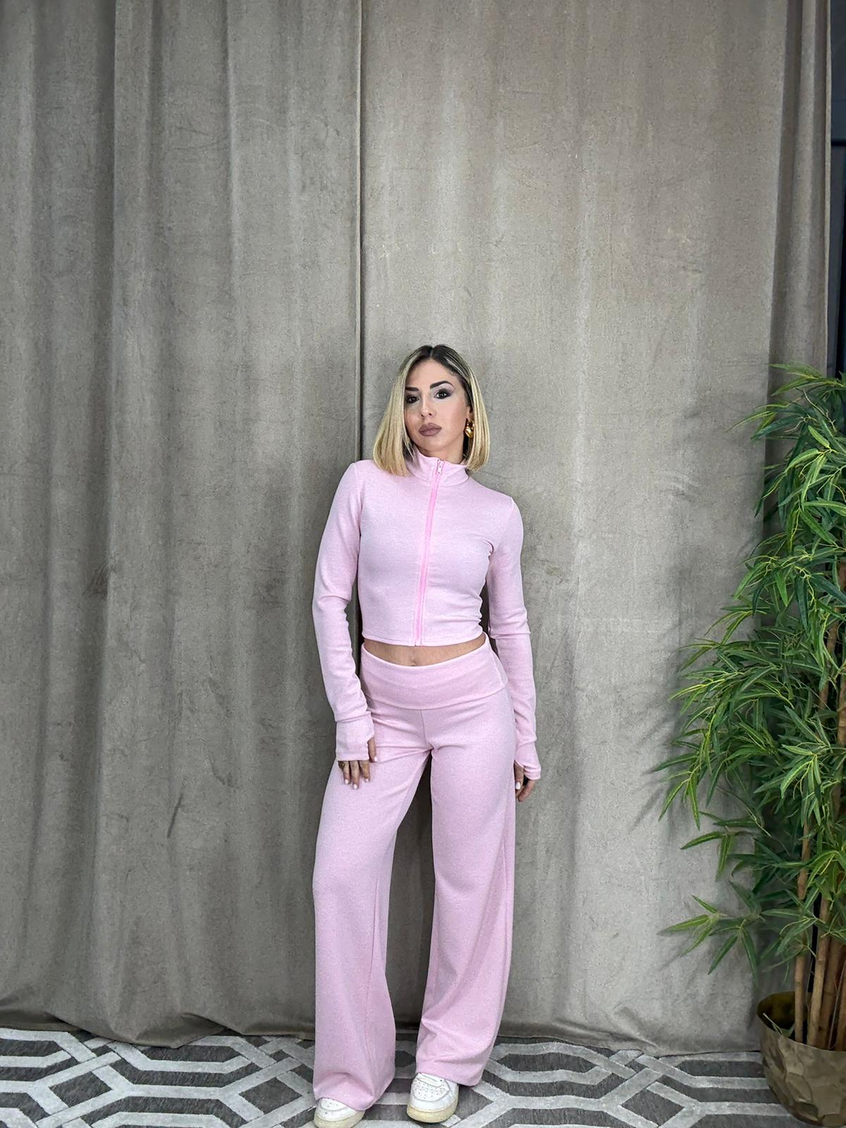 WhatsApp Image 2026-02-05 at 09.45.02 (2)