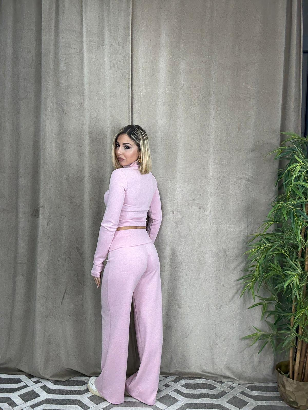 WhatsApp Image 2026-02-05 at 09.45.02 (4)