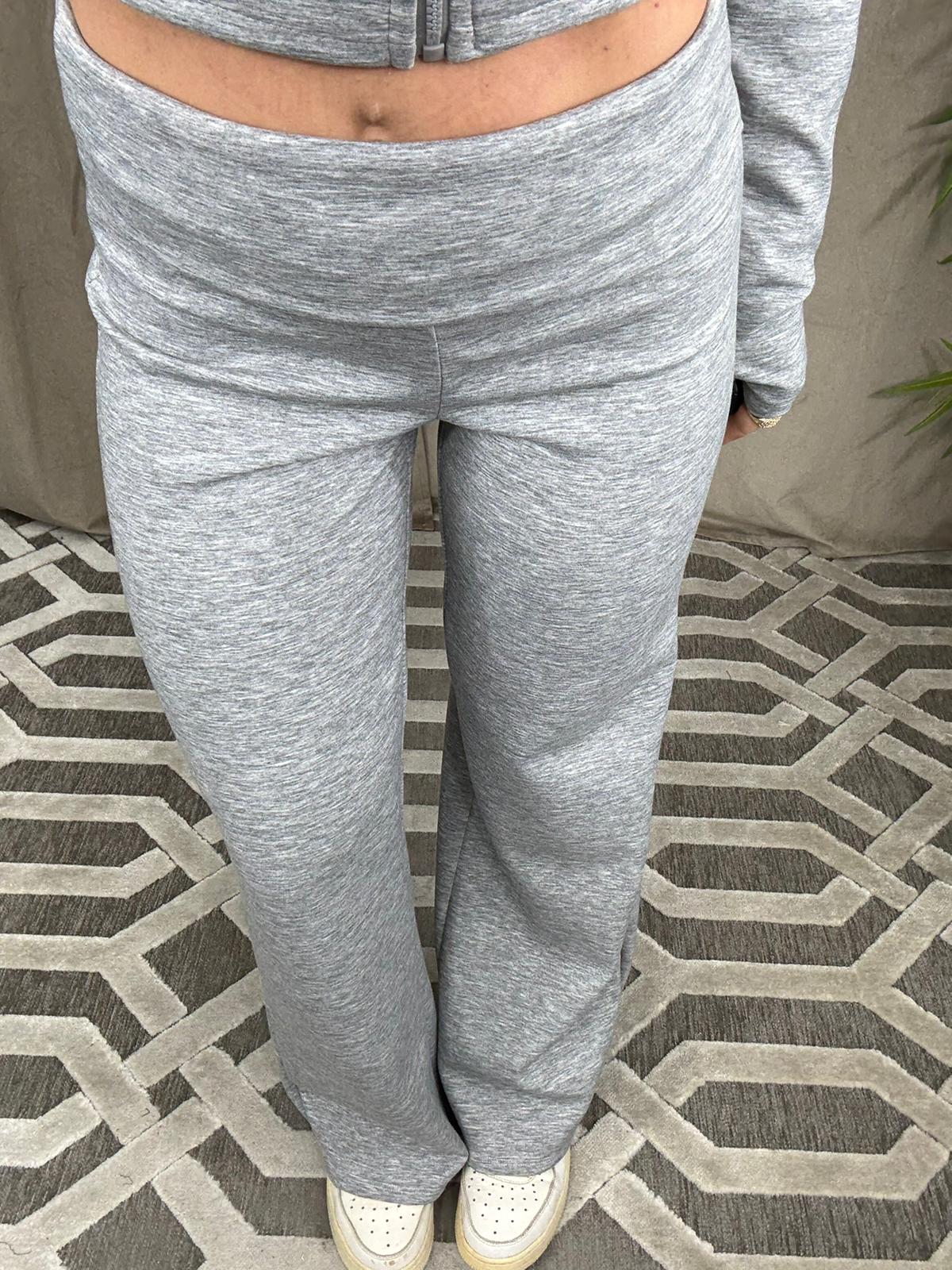 WhatsApp Image 2026-02-05 at 10.02.33 (3)