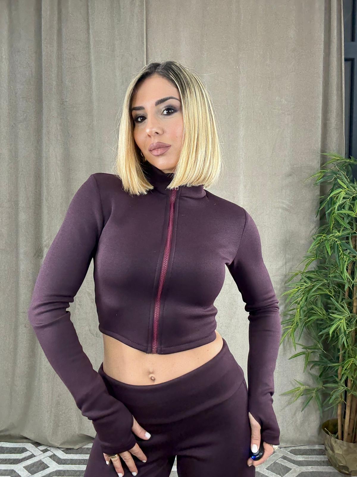 WhatsApp Image 2026-02-05 at 10.13.14