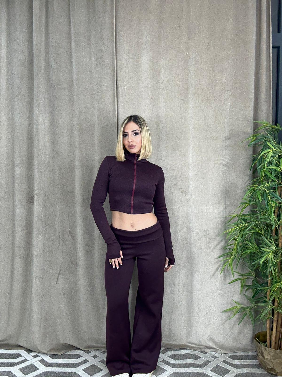 WhatsApp Image 2026-02-05 at 10.13.15