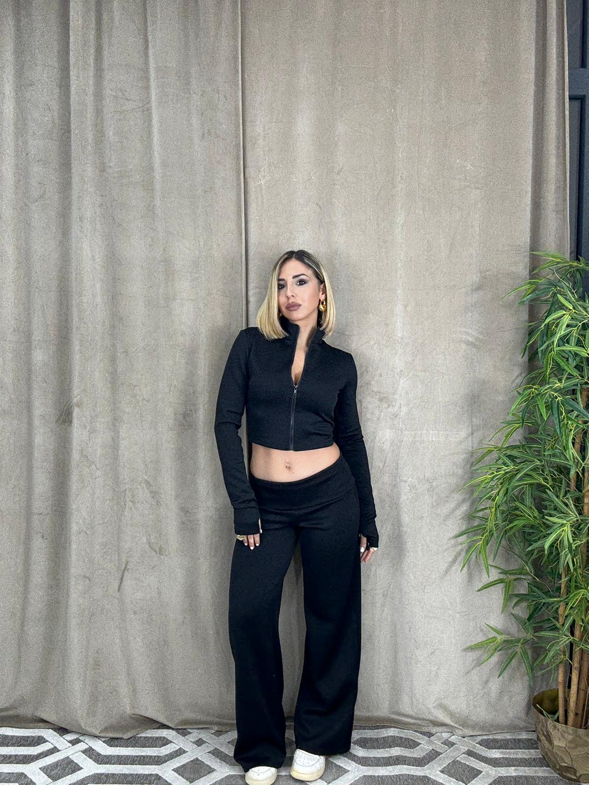 WhatsApp Image 2026-02-05 at 10.24.37 (3)