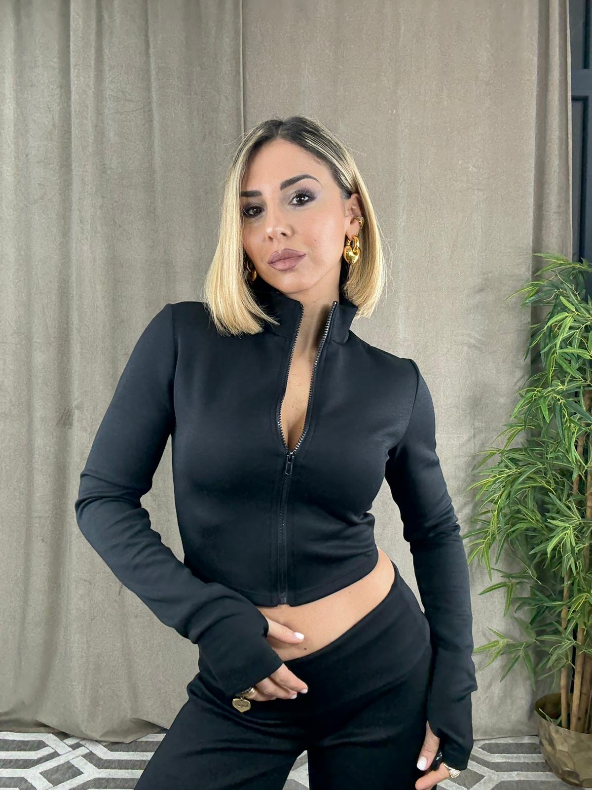 WhatsApp Image 2026-02-05 at 10.24.37