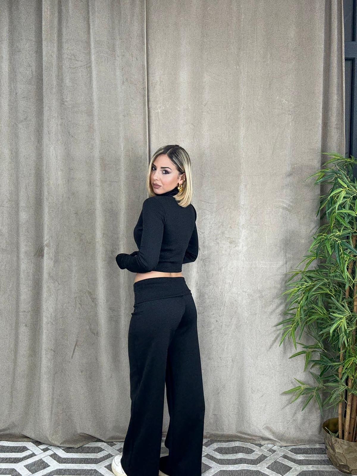 WhatsApp Image 2026-02-05 at 10.24.38