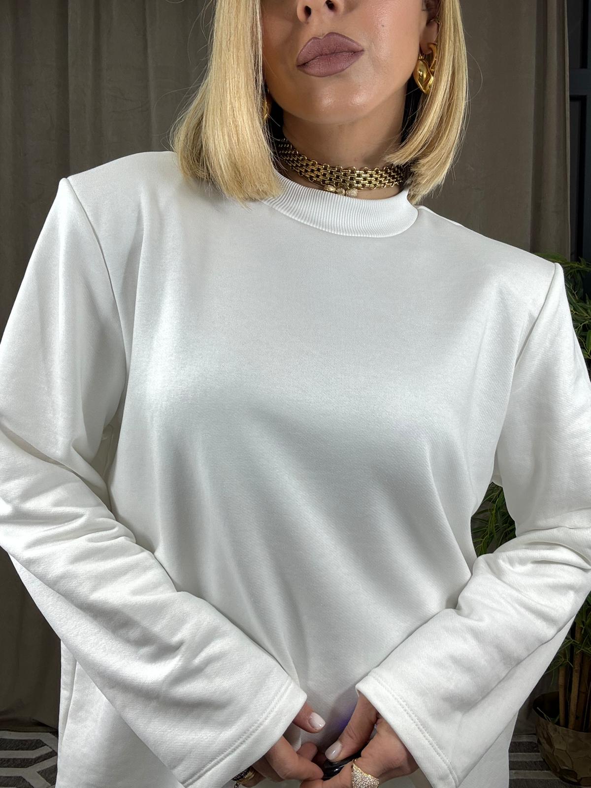 WhatsApp Image 2026-02-05 at 10.33.28 (1)