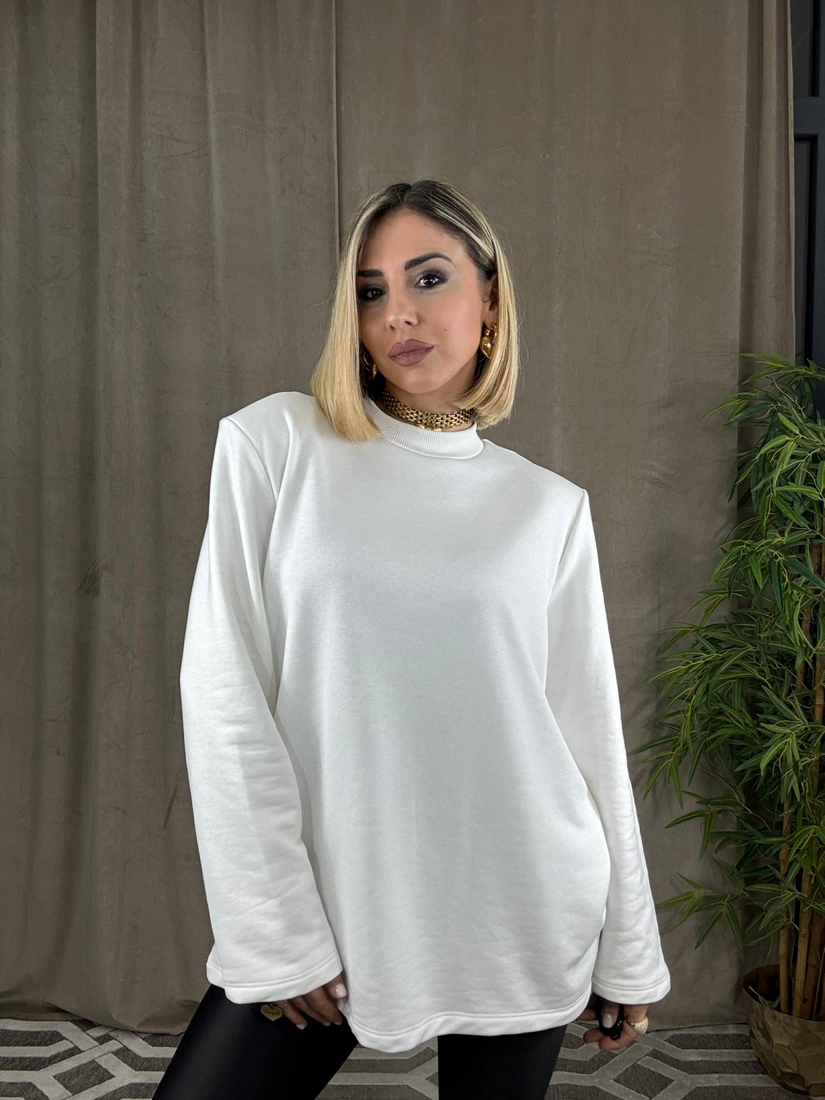 WhatsApp Image 2026-02-05 at 10.33.28