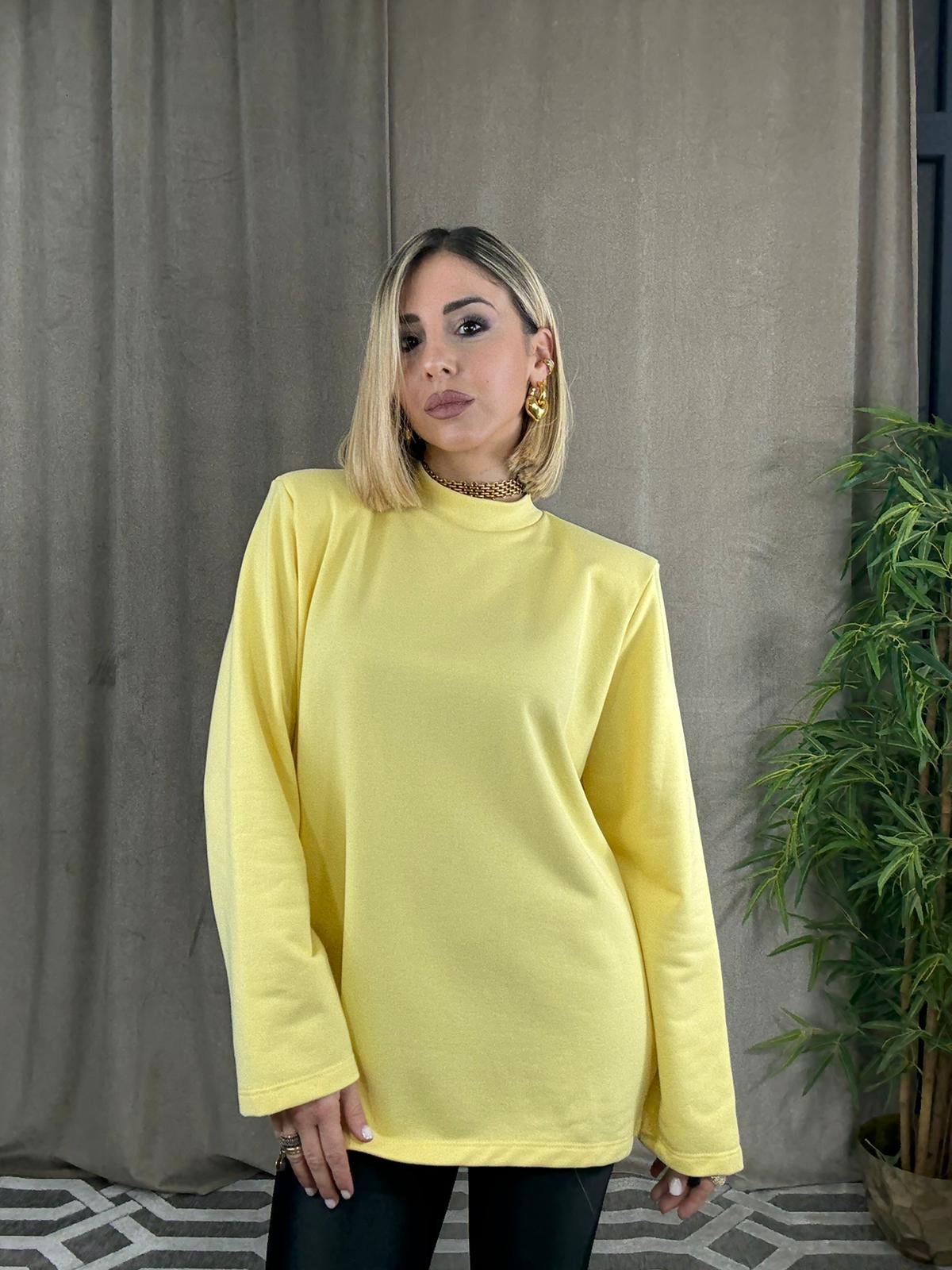 WhatsApp Image 2026-02-05 at 10.37.09