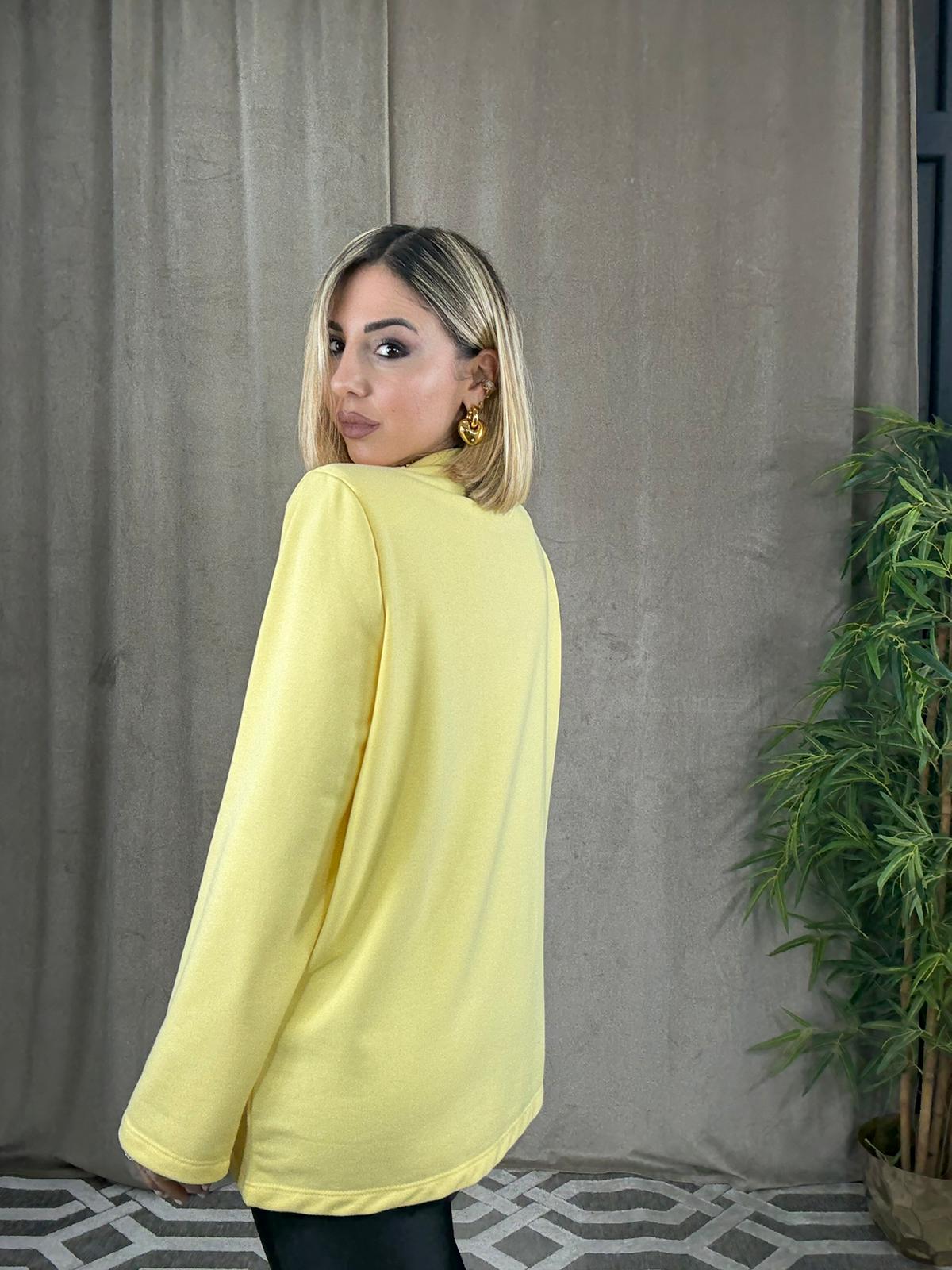 WhatsApp Image 2026-02-05 at 10.37.10 (1)