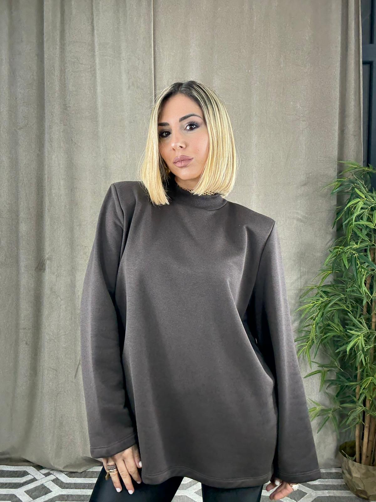 WhatsApp Image 2026-02-05 at 10.39.17