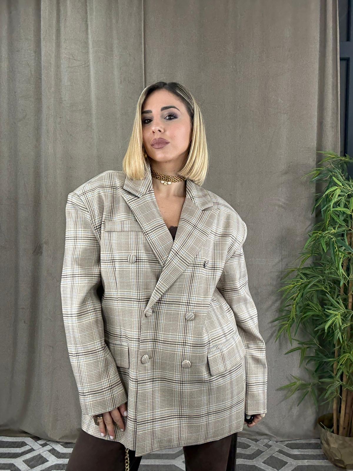 WhatsApp Image 2026-02-05 at 10.51.23 (1)