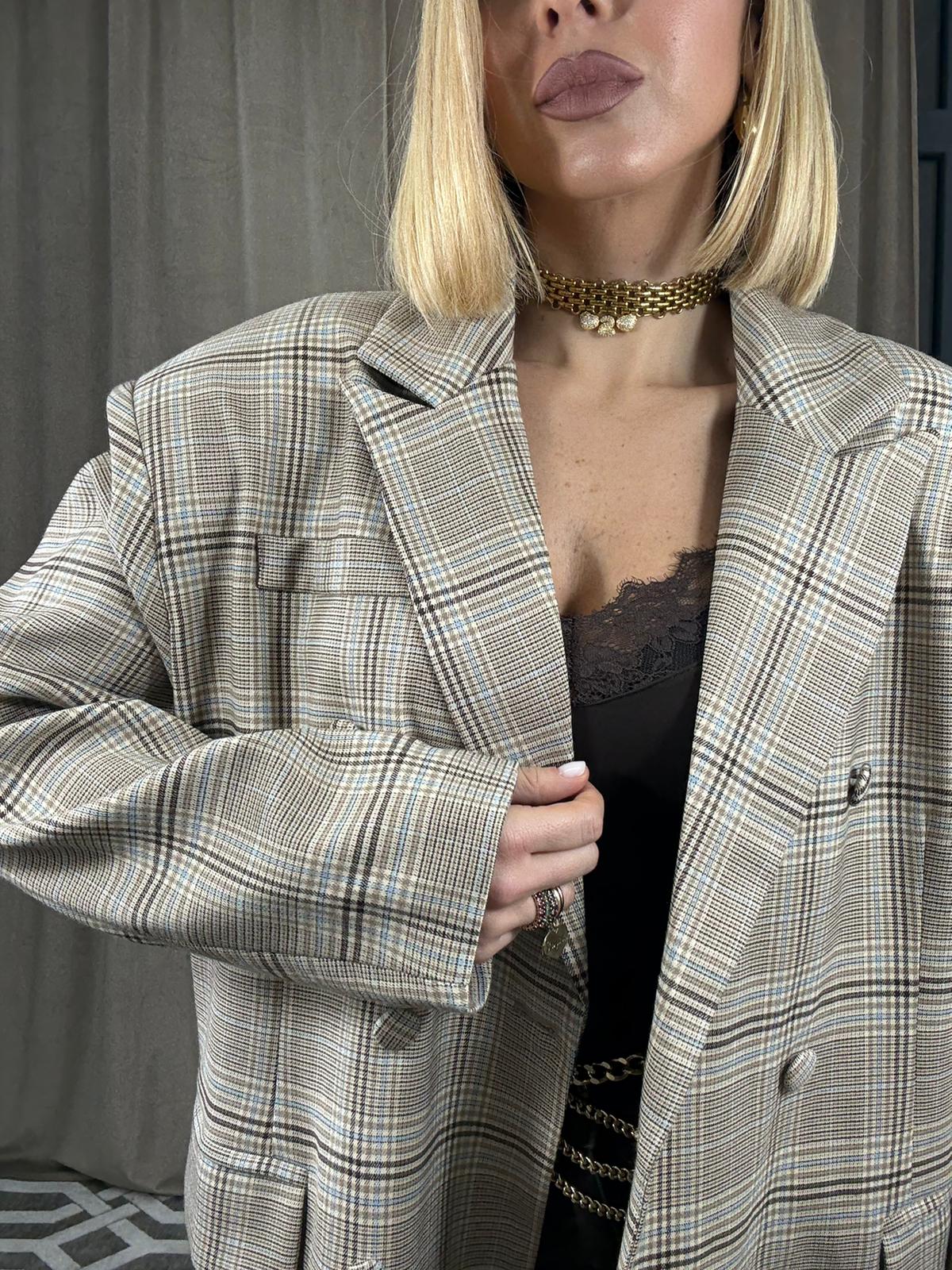 WhatsApp Image 2026-02-05 at 10.51.23 (2)