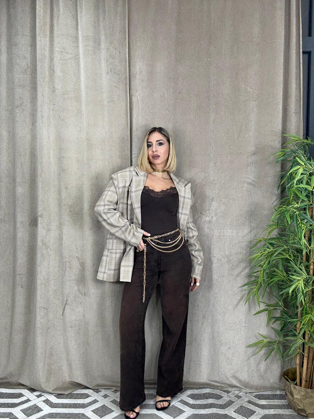 WhatsApp Image 2026-02-05 at 10.51.23 (3)