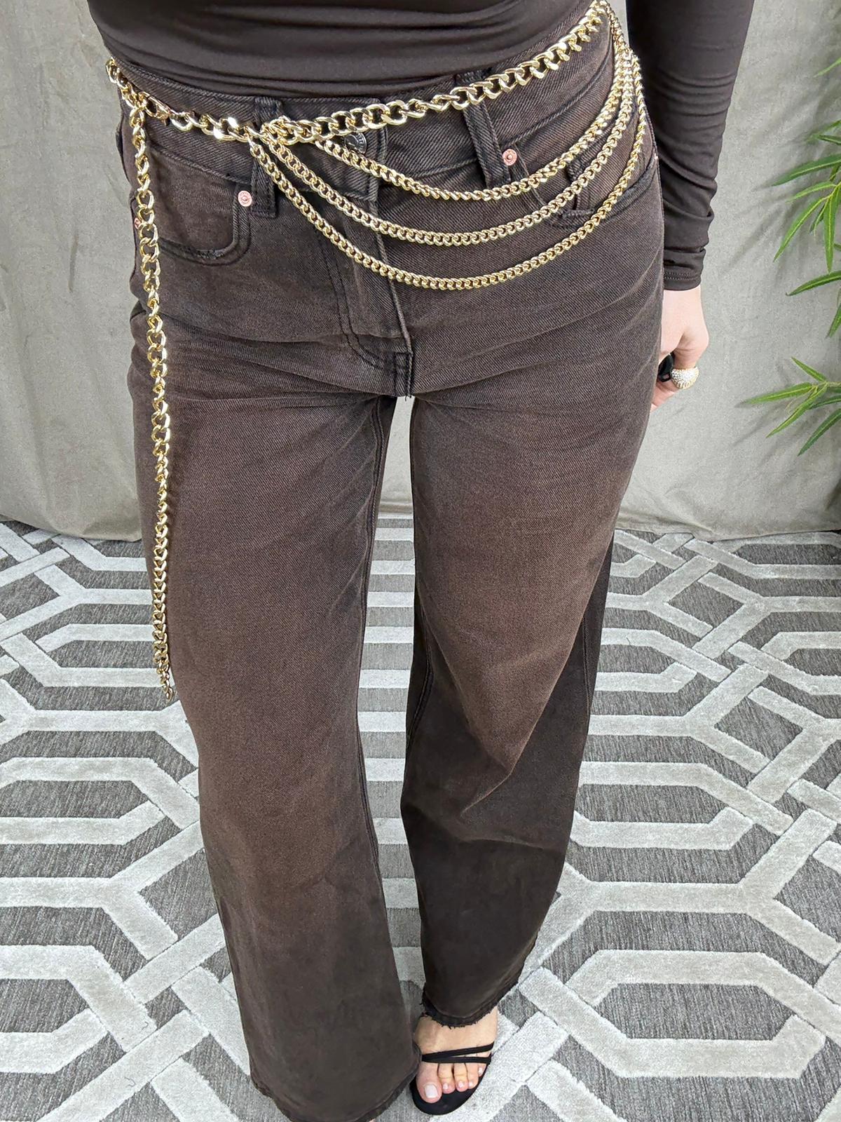 WhatsApp Image 2026-02-05 at 10.51.23 (4)