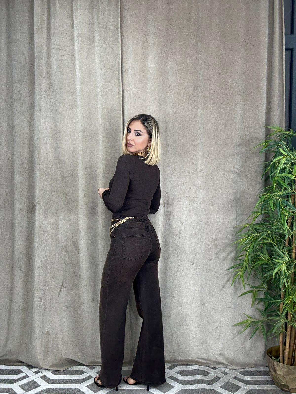 WhatsApp Image 2026-02-05 at 10.51.23 (5)