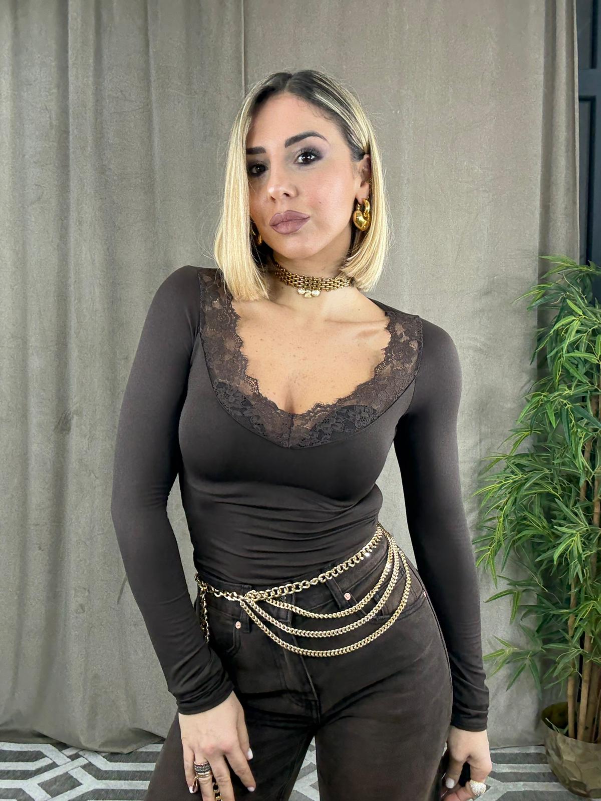 WhatsApp Image 2026-02-05 at 10.51.23 (6)