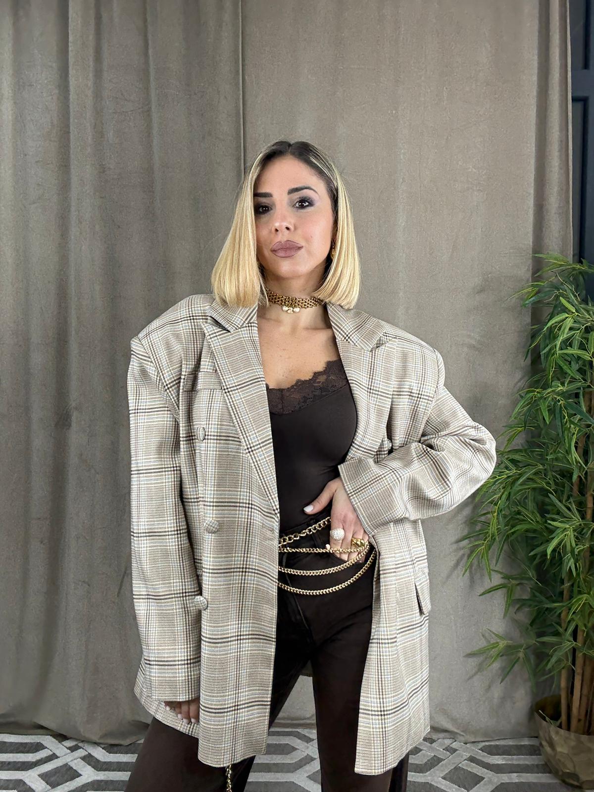 WhatsApp Image 2026-02-05 at 10.51.23