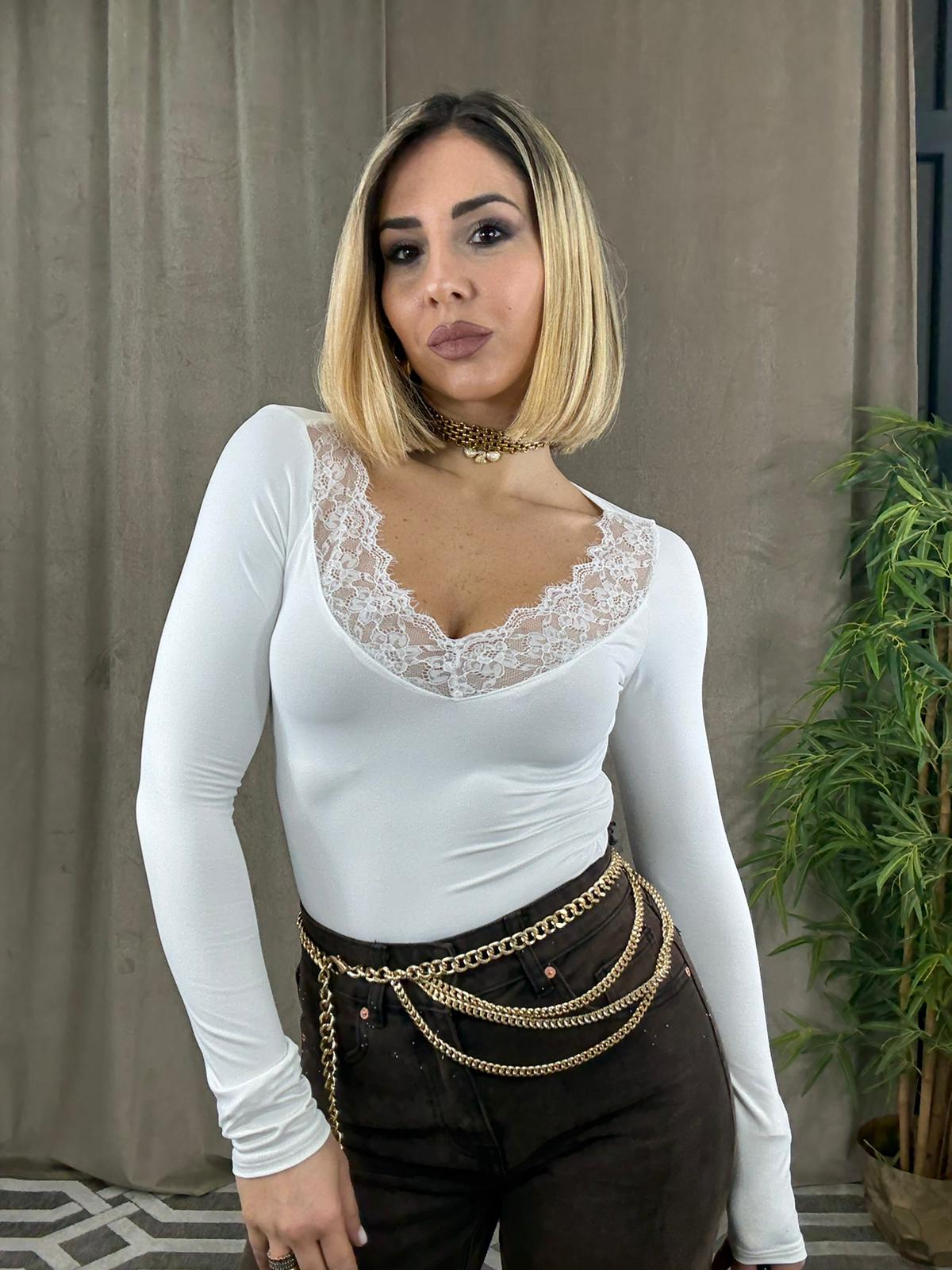 WhatsApp Image 2026-02-05 at 11.04.55 (1)