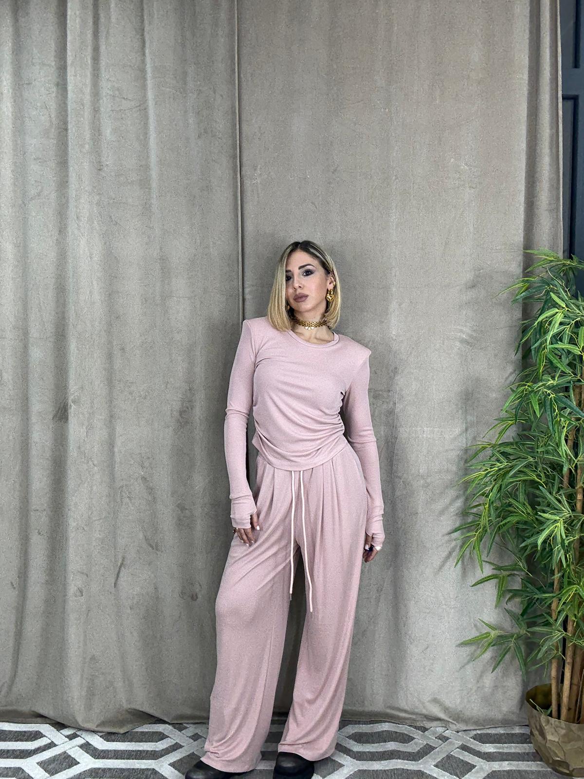 WhatsApp Image 2026-02-05 at 11.15.40 (1)