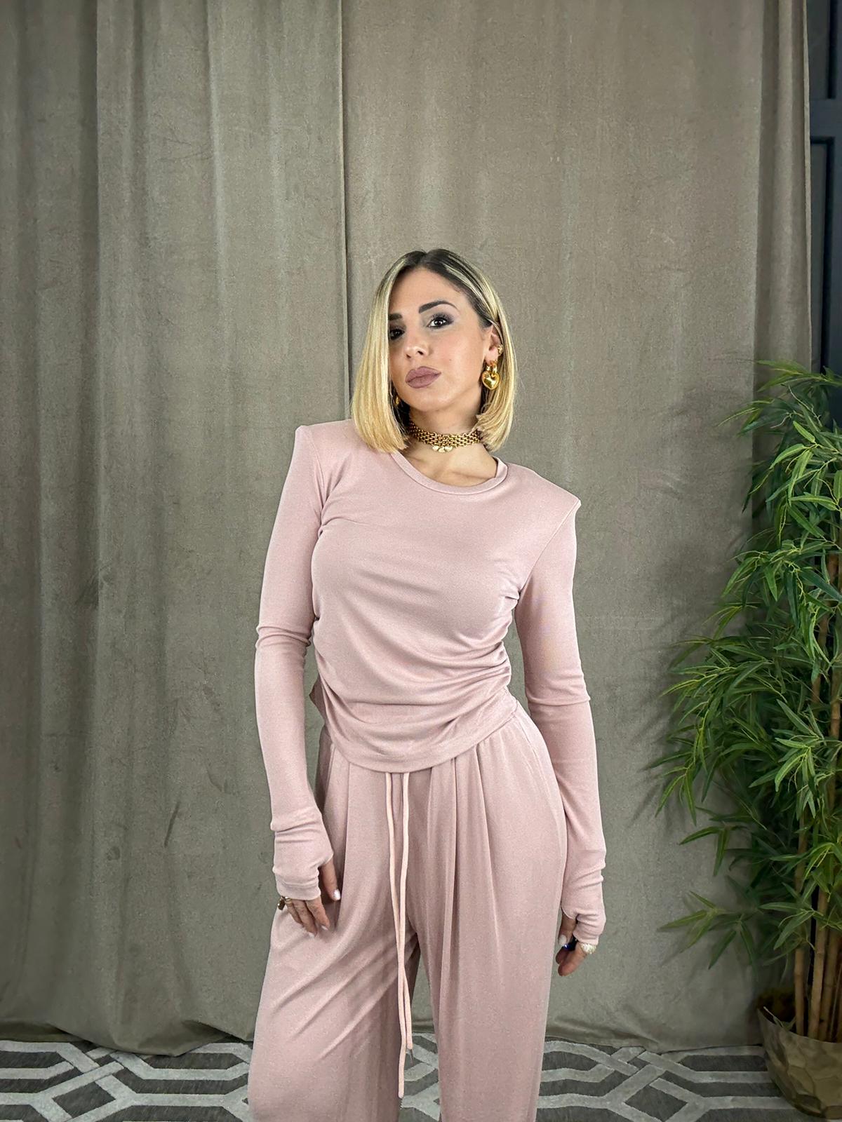 WhatsApp Image 2026-02-05 at 11.15.40