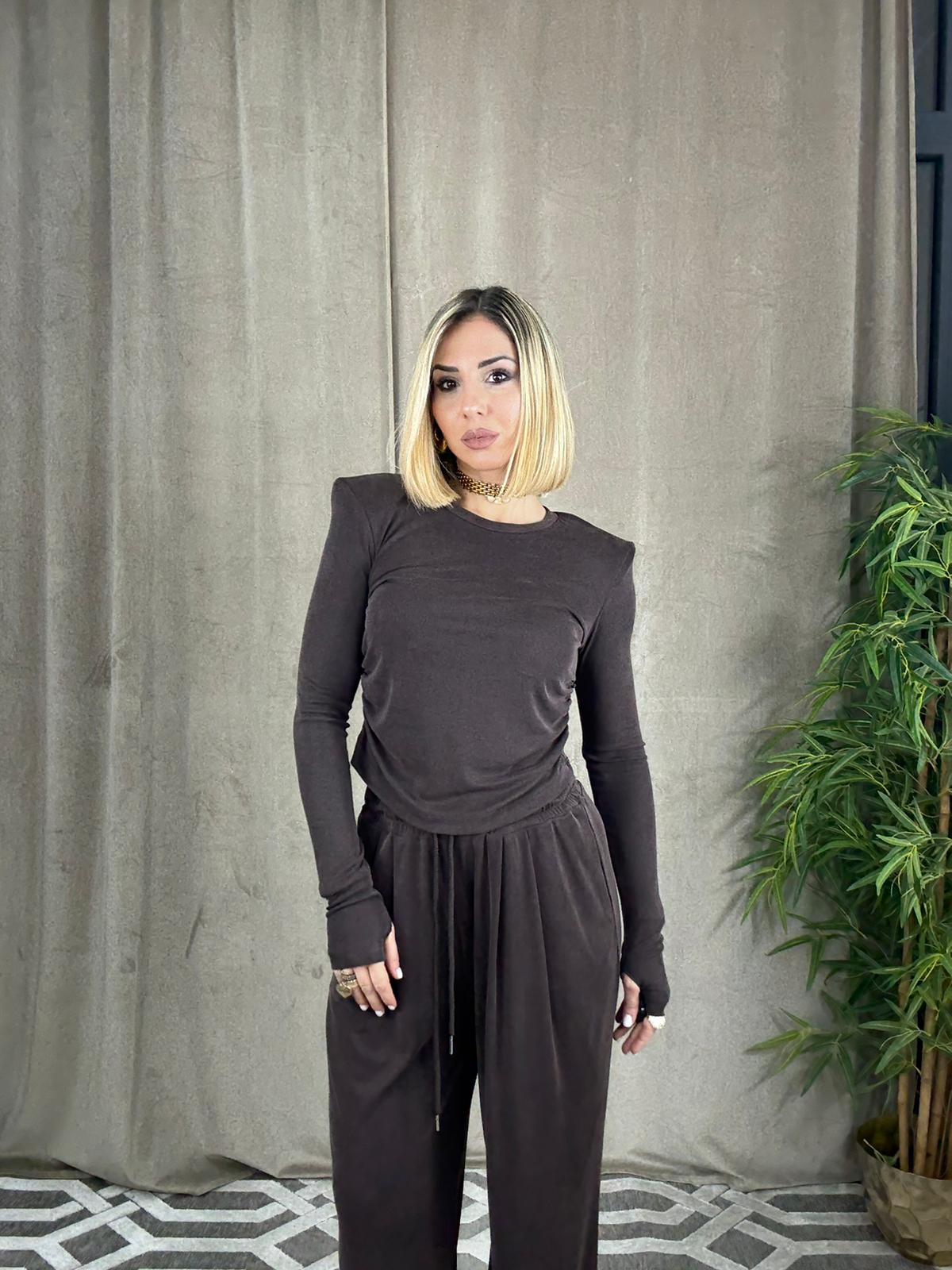 WhatsApp Image 2026-02-05 at 11.21.01