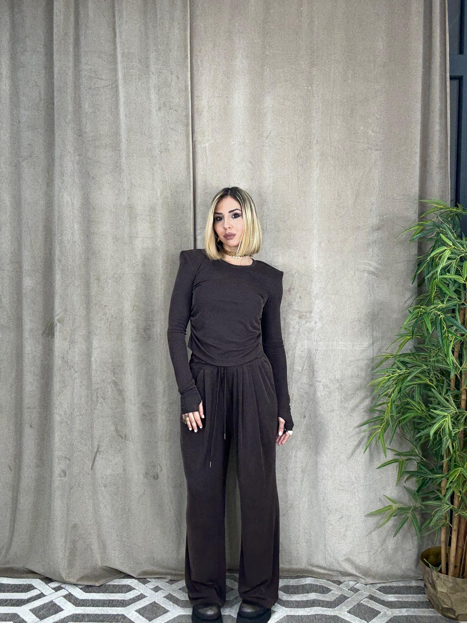 WhatsApp Image 2026-02-05 at 11.21.02 (1)