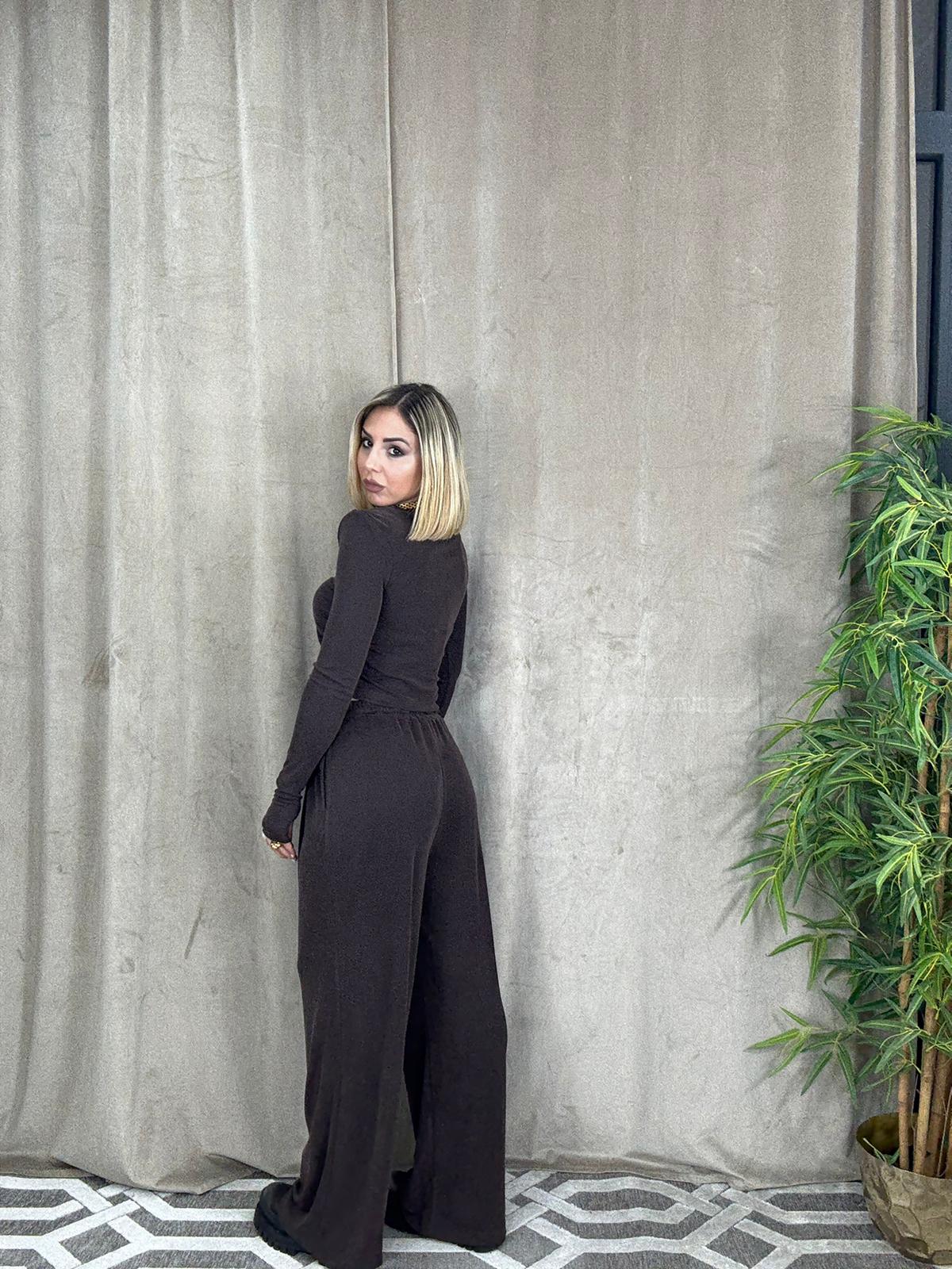 WhatsApp Image 2026-02-05 at 11.21.02