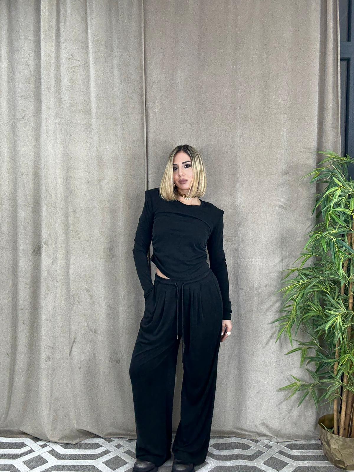 WhatsApp Image 2026-02-05 at 11.27.20 (1)