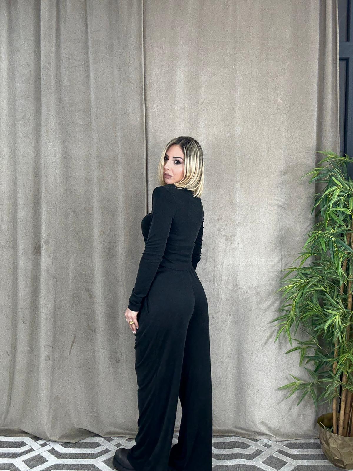 WhatsApp Image 2026-02-05 at 11.27.20 (2)