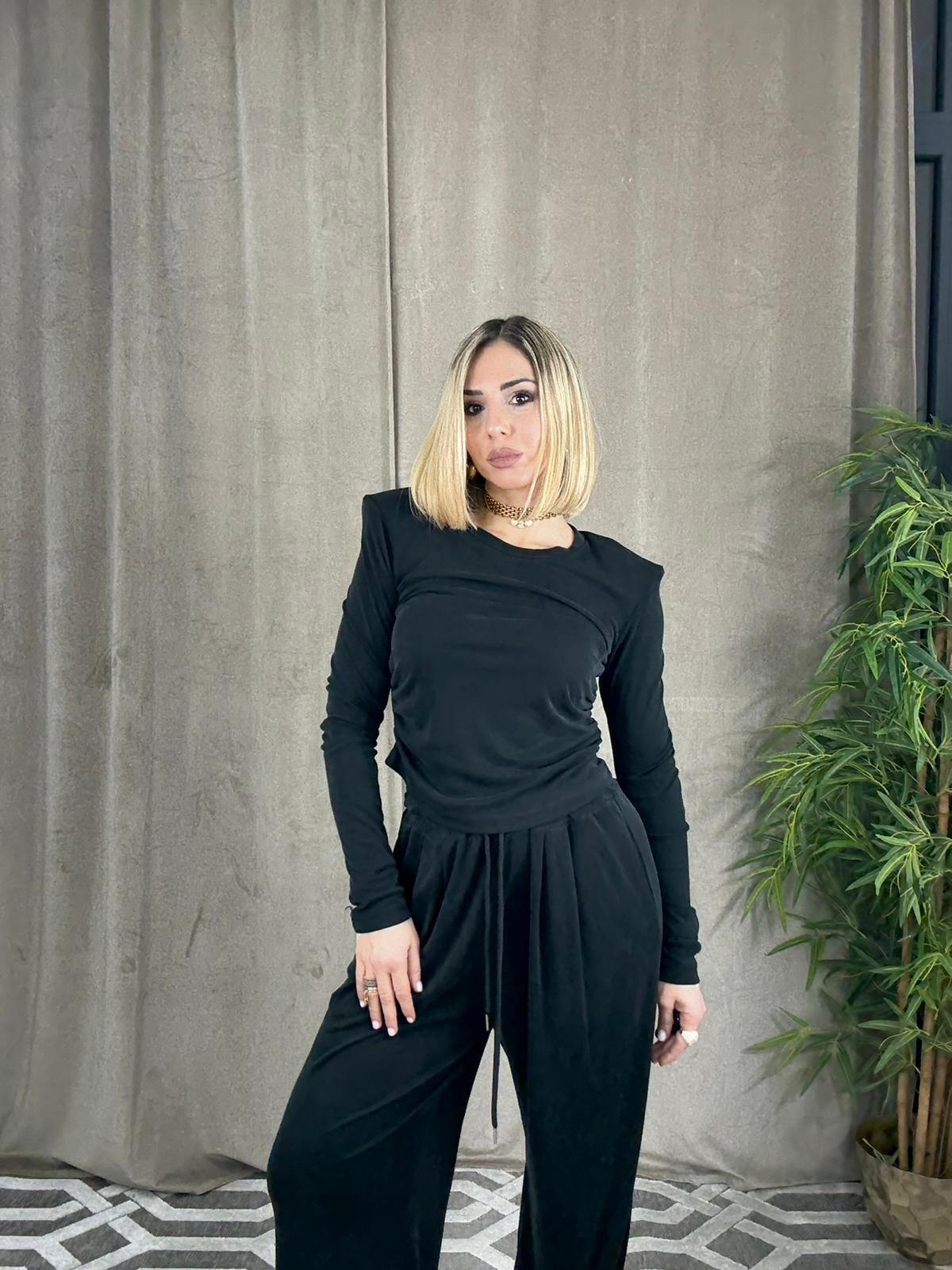 WhatsApp Image 2026-02-05 at 11.27.20