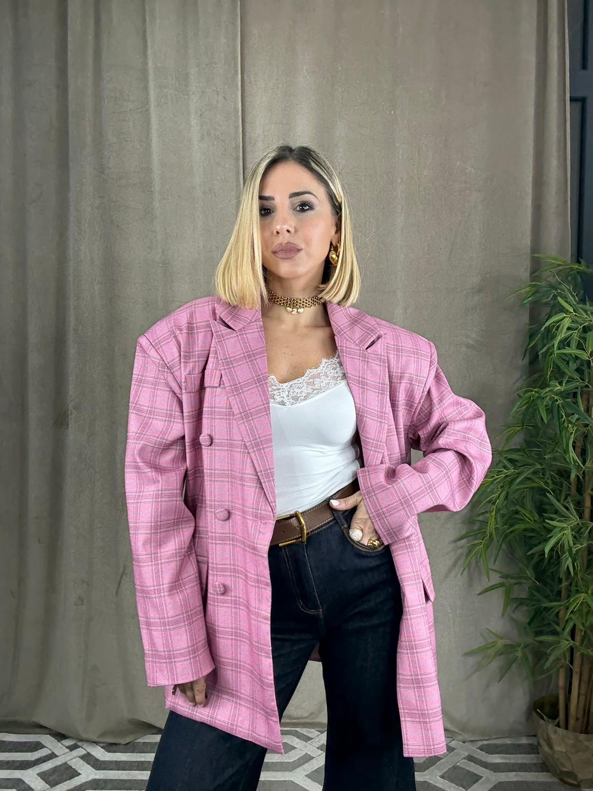 WhatsApp Image 2026-02-05 at 11.37.40