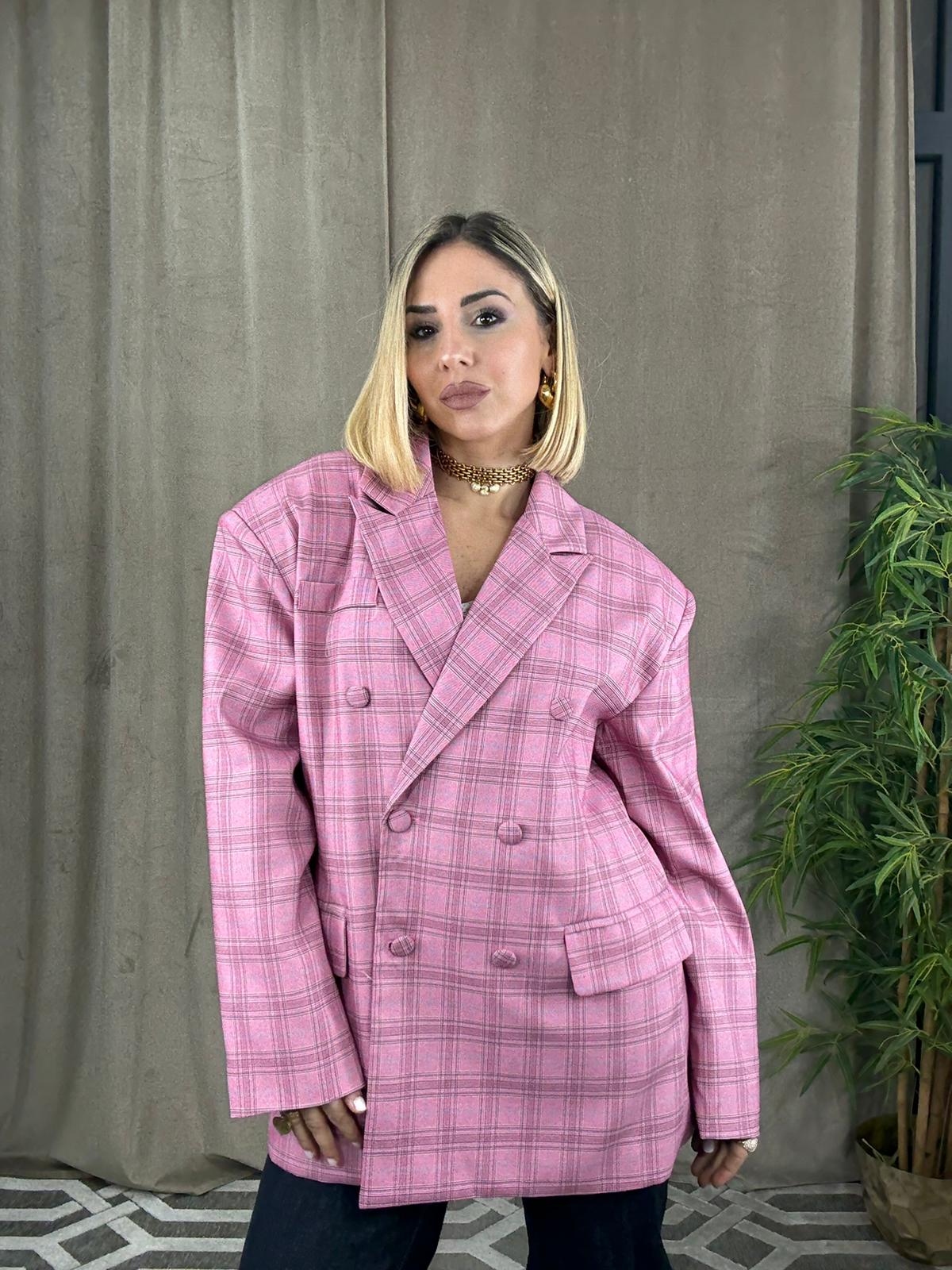 WhatsApp Image 2026-02-05 at 11.37.41 (1)