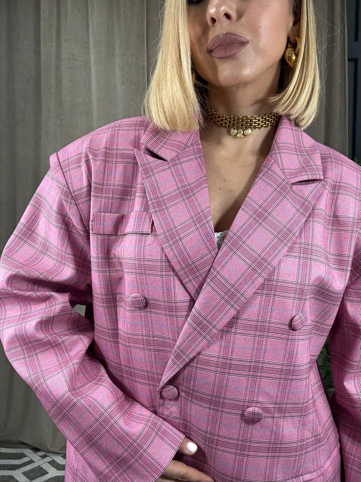 WhatsApp Image 2026-02-05 at 11.37.41