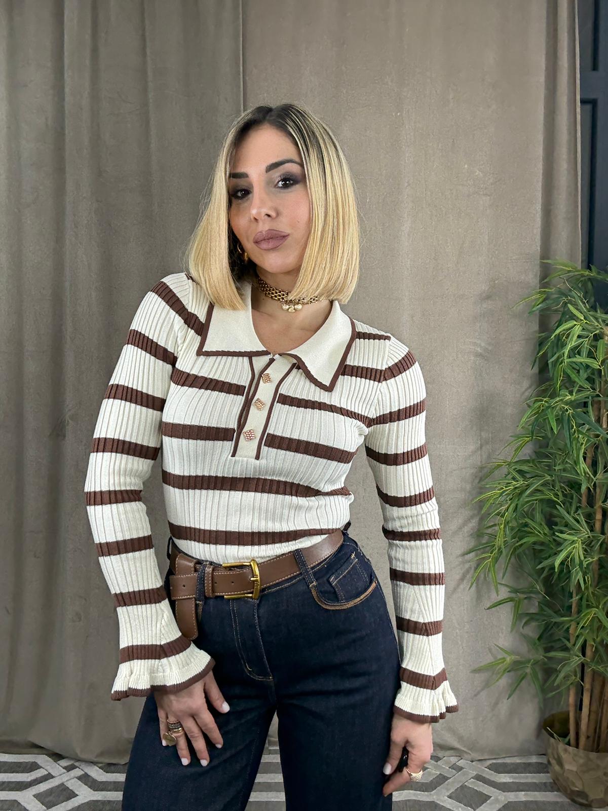 WhatsApp Image 2026-02-05 at 11.51.49