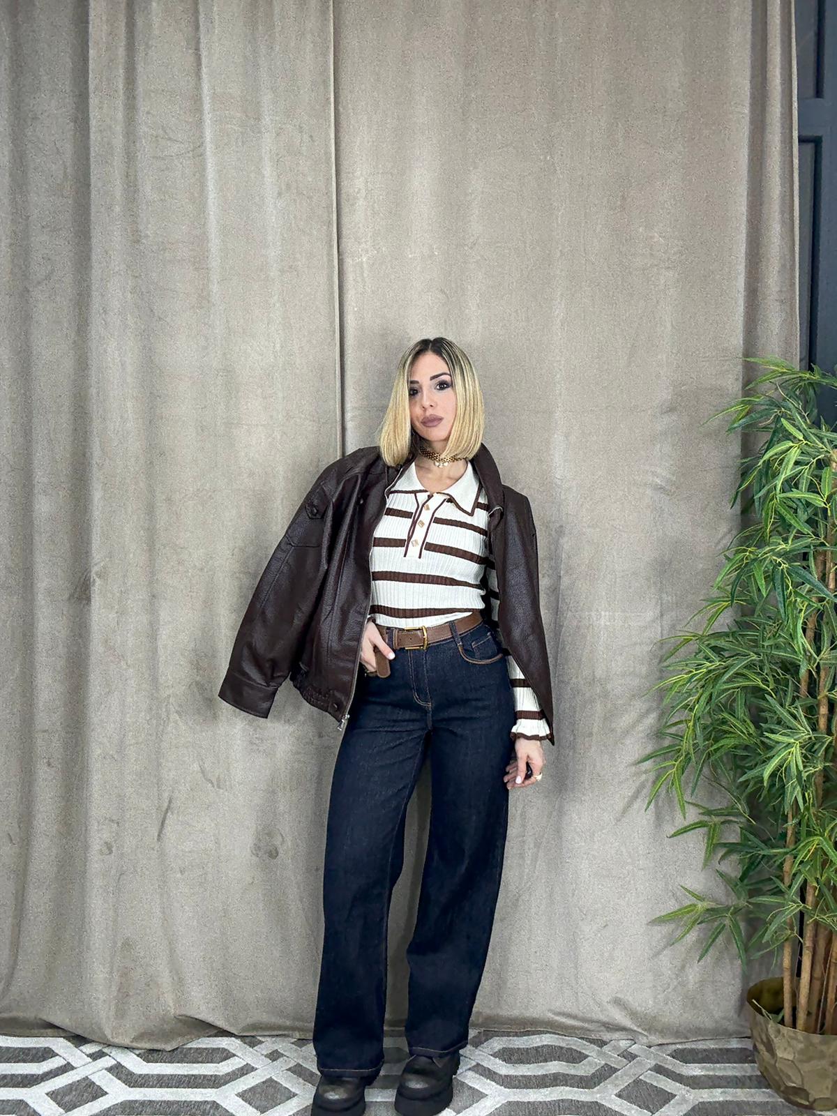 WhatsApp Image 2026-02-05 at 11.53.07