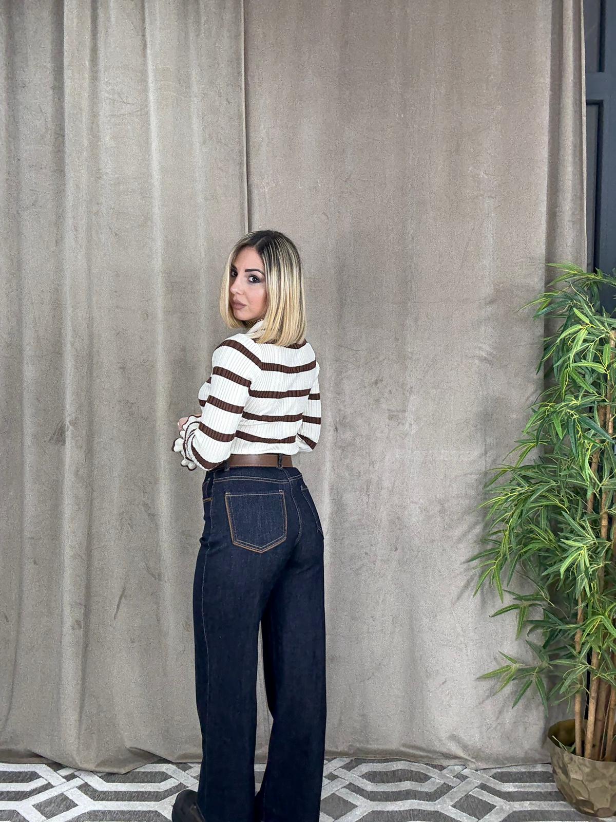 WhatsApp Image 2026-02-05 at 11.53.46 (1)