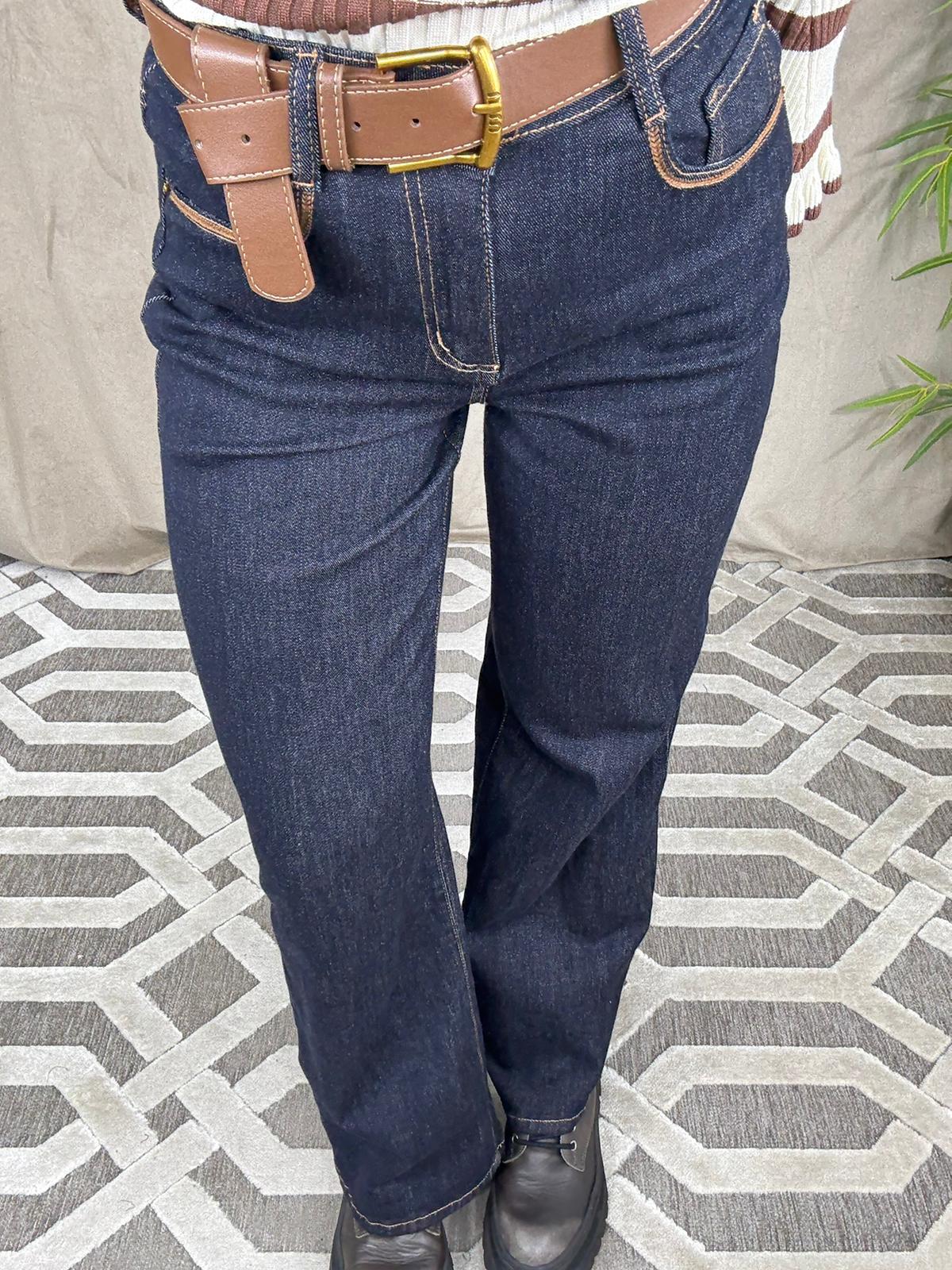 WhatsApp Image 2026-02-05 at 11.53.46