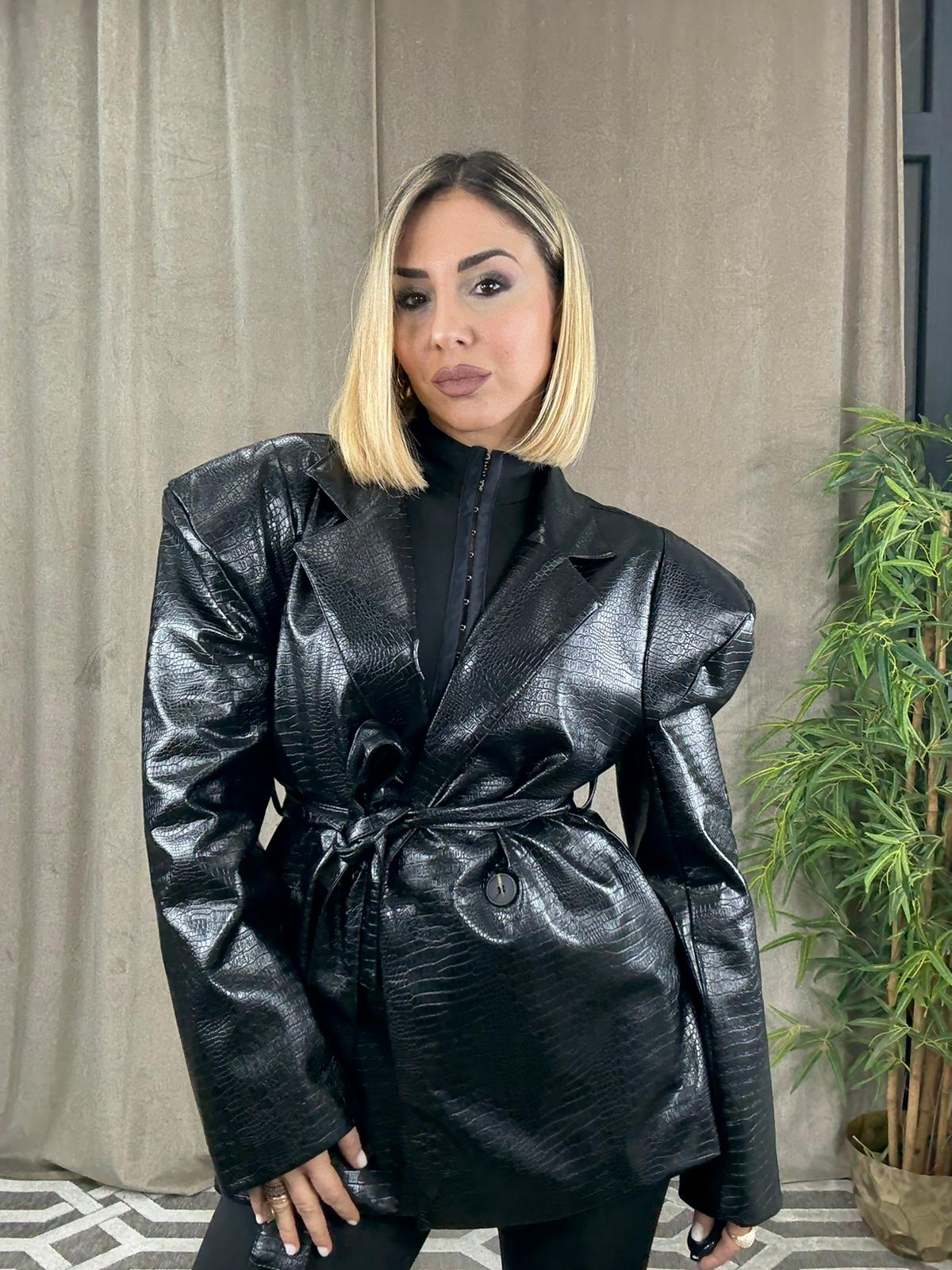 WhatsApp Image 2026-02-05 at 12.09.26