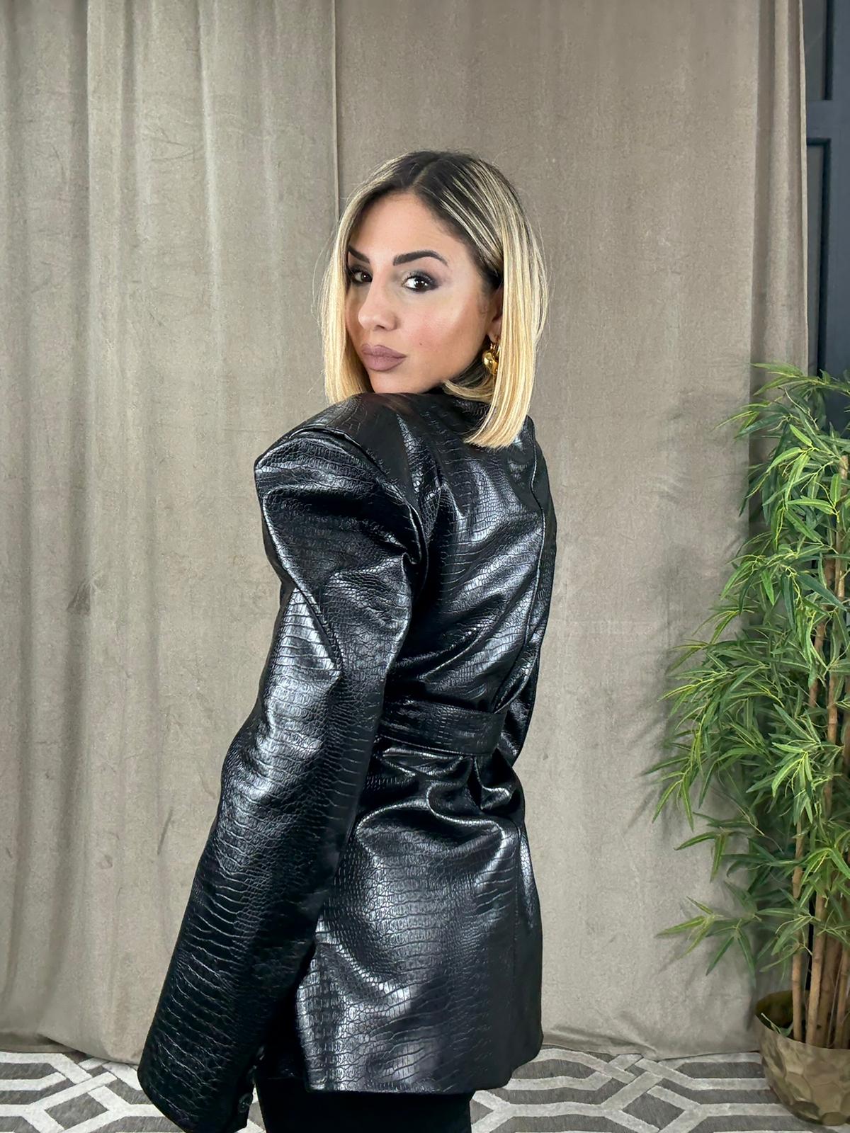 WhatsApp Image 2026-02-05 at 12.09.27 (1)